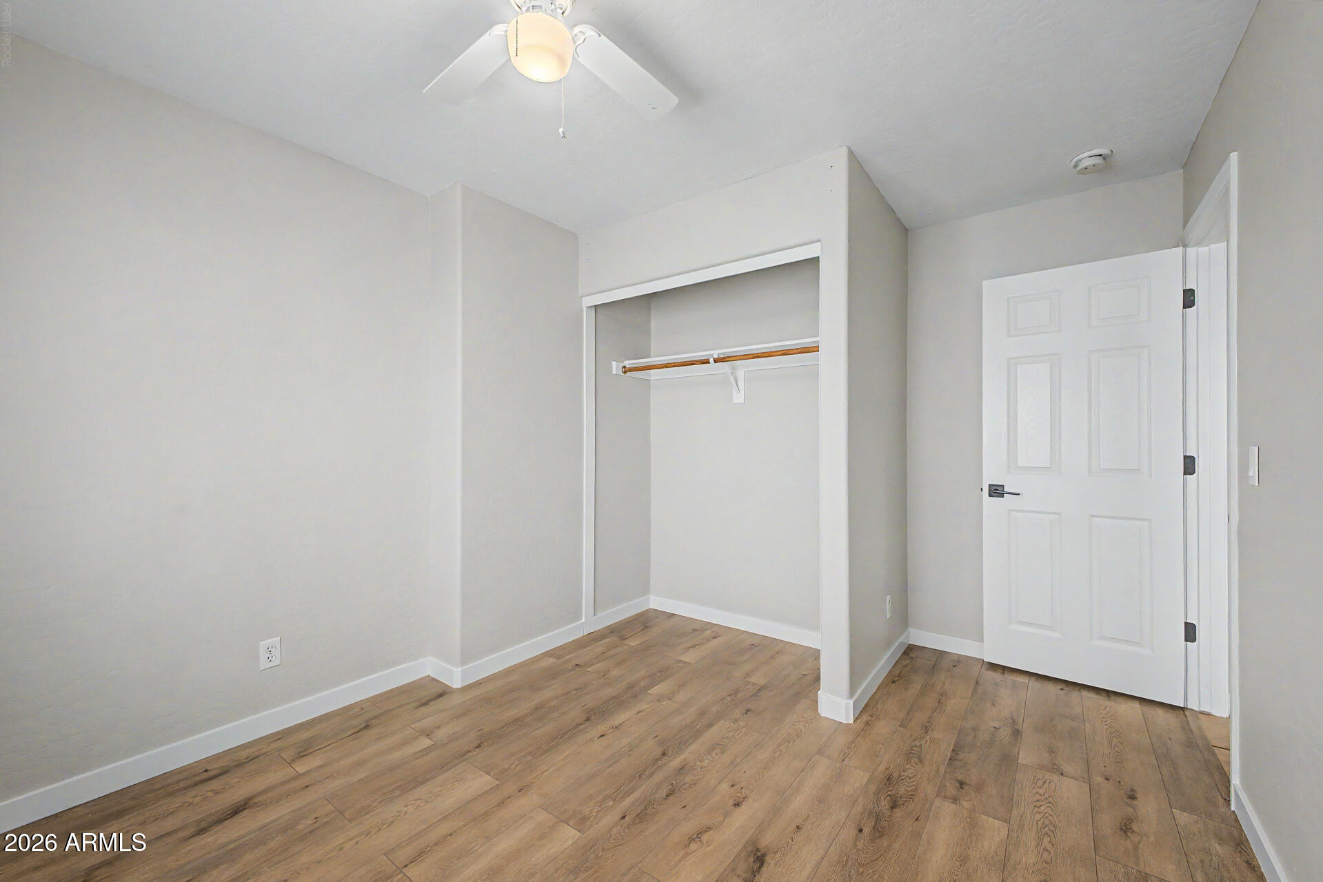 CASTLEGATE PARCEL 7 - Residential