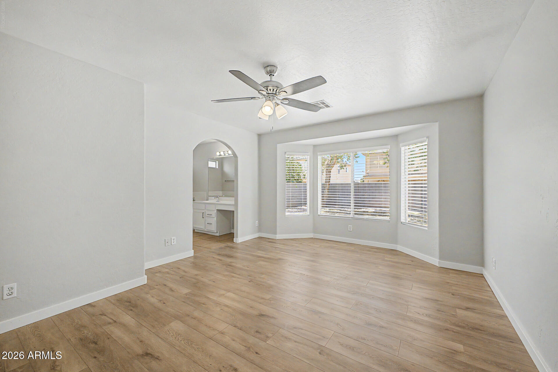 CASTLEGATE PARCEL 7 - Residential