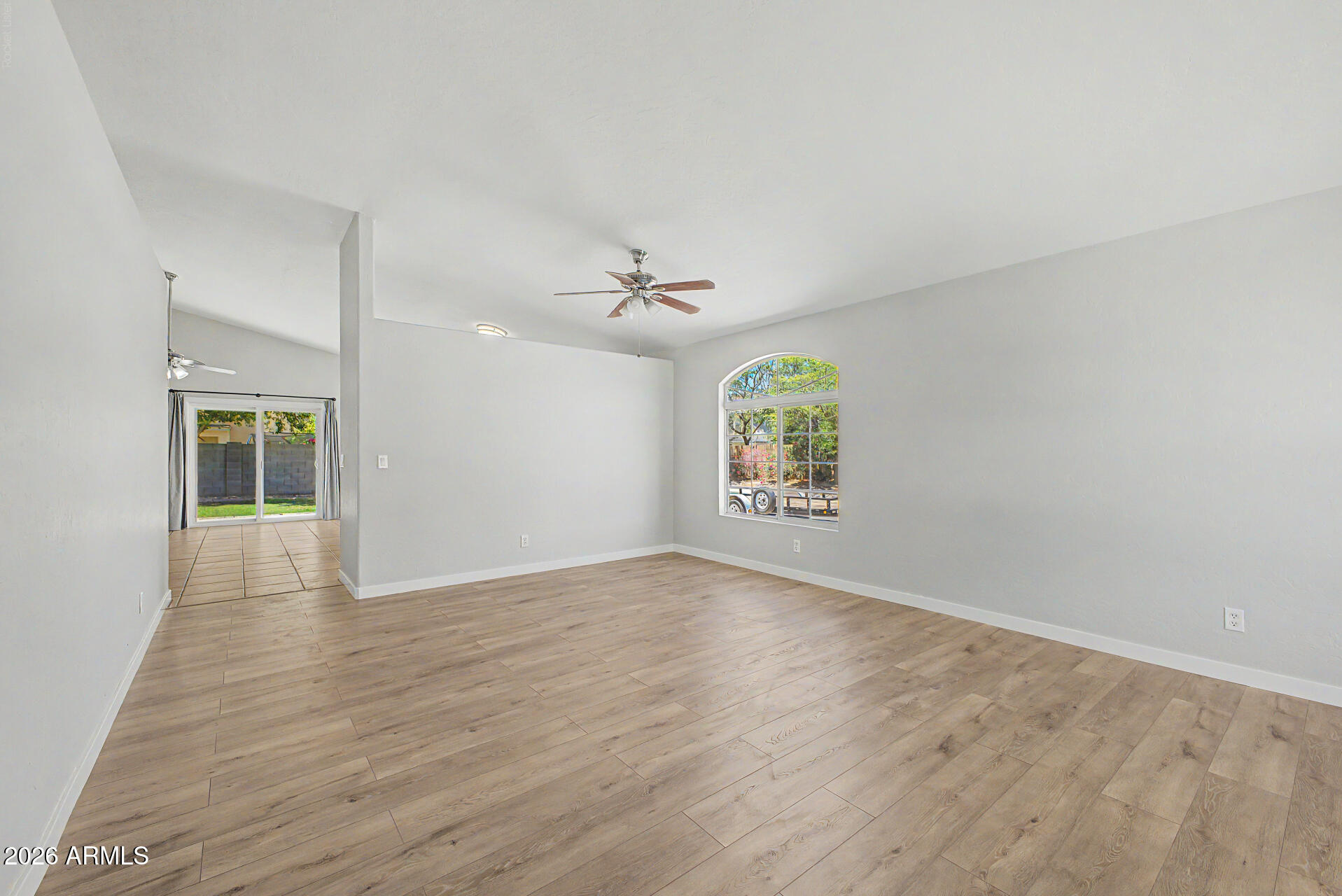 CASTLEGATE PARCEL 7 - Residential