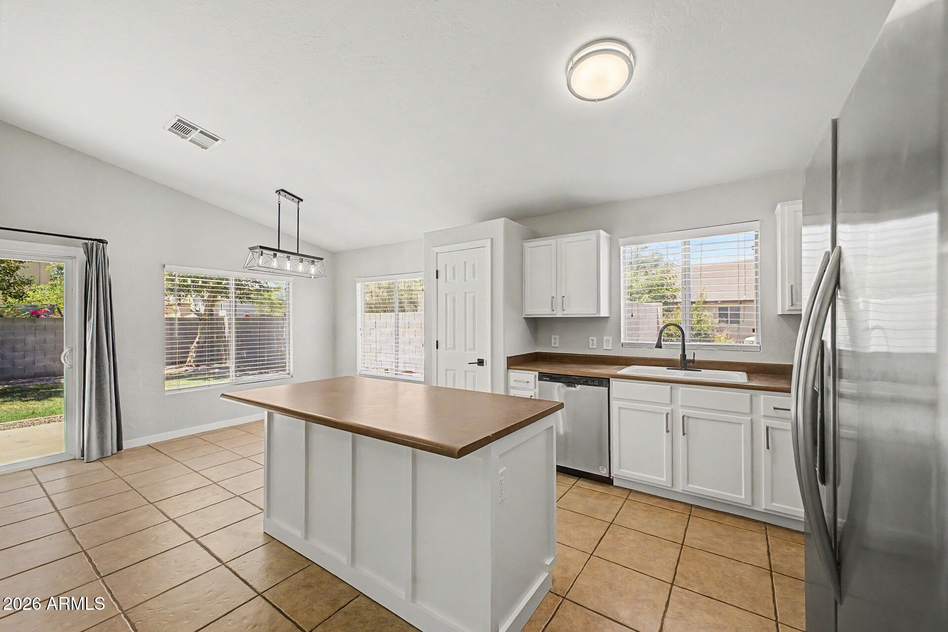 CASTLEGATE PARCEL 7 - Residential