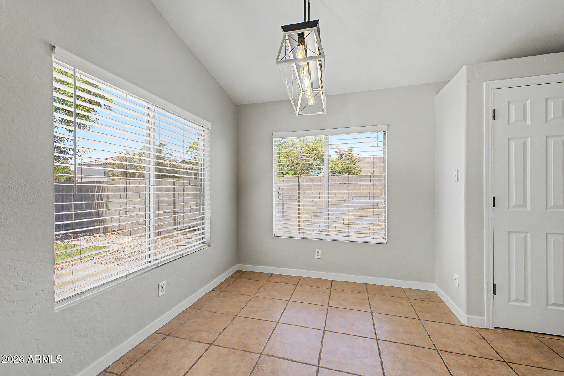 CASTLEGATE PARCEL 7 - Residential