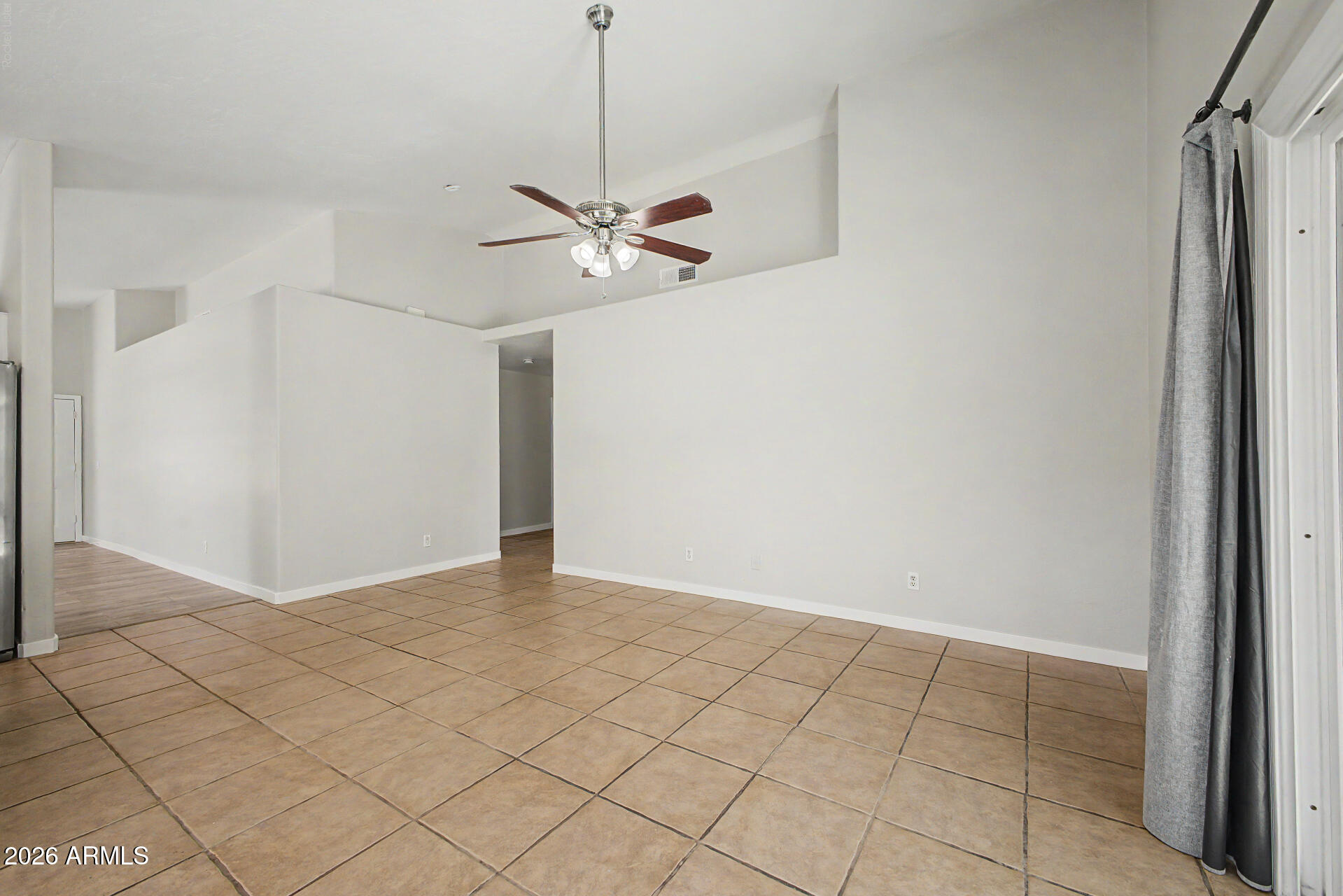 CASTLEGATE PARCEL 7 - Residential