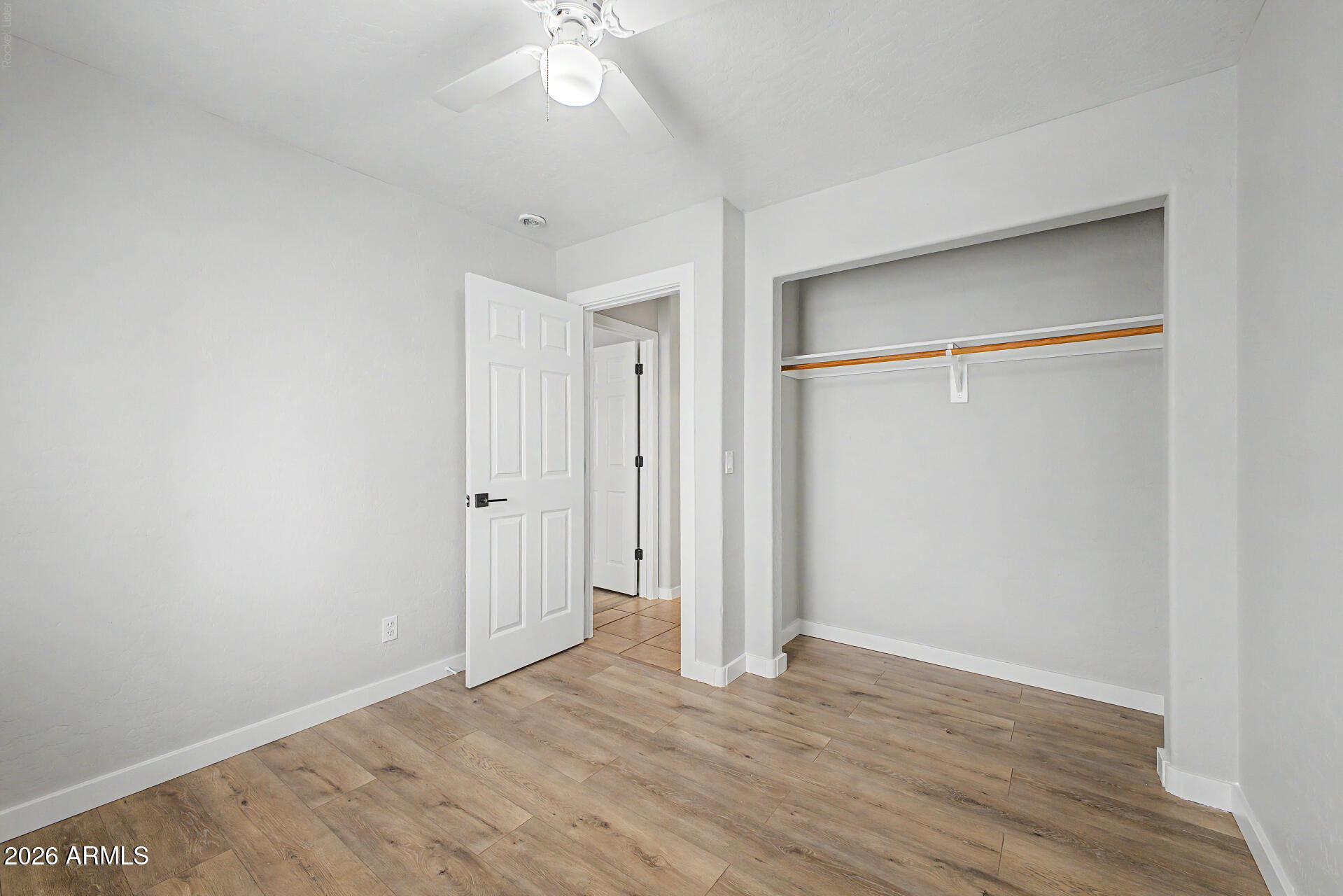 CASTLEGATE PARCEL 7 - Residential