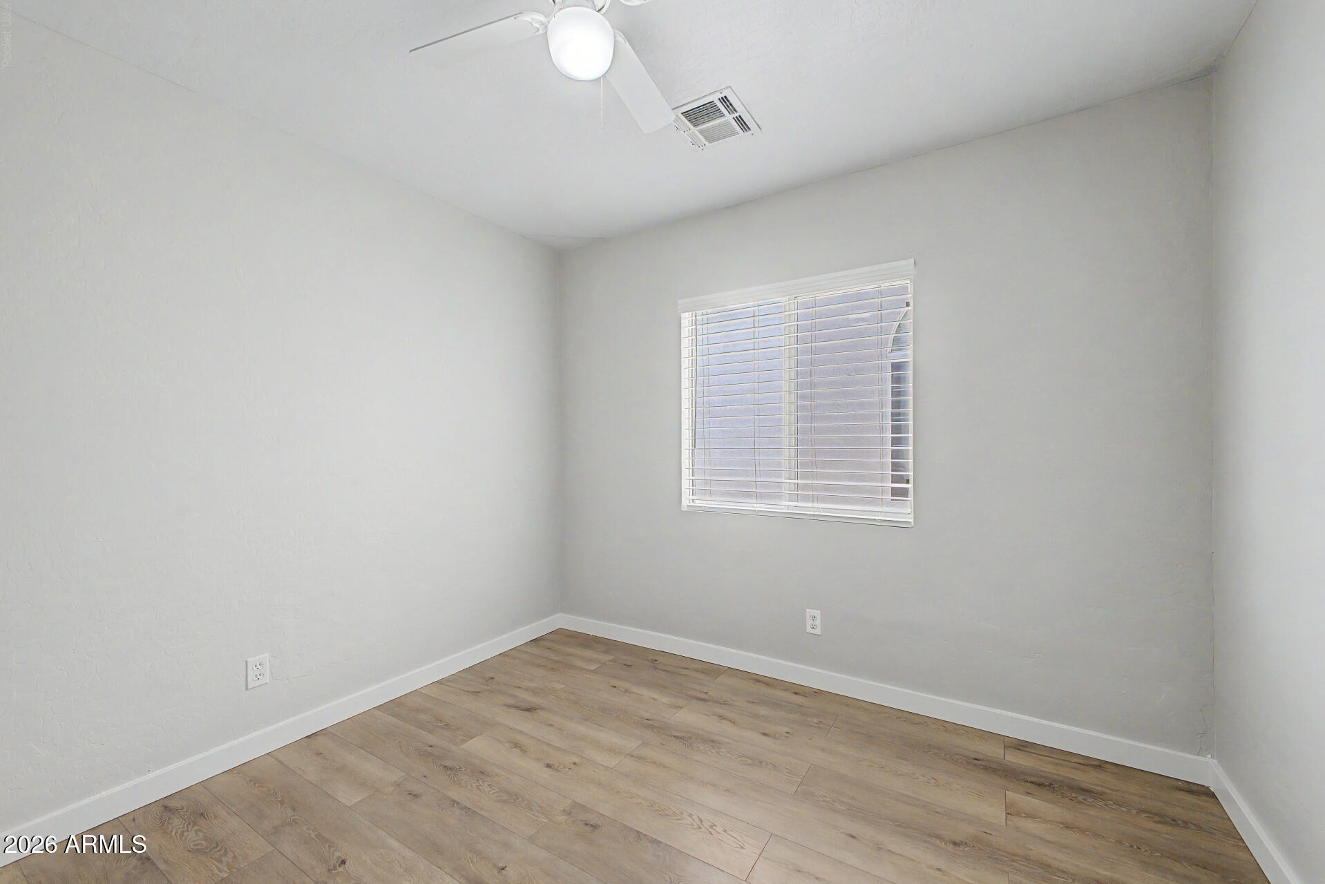 CASTLEGATE PARCEL 7 - Residential