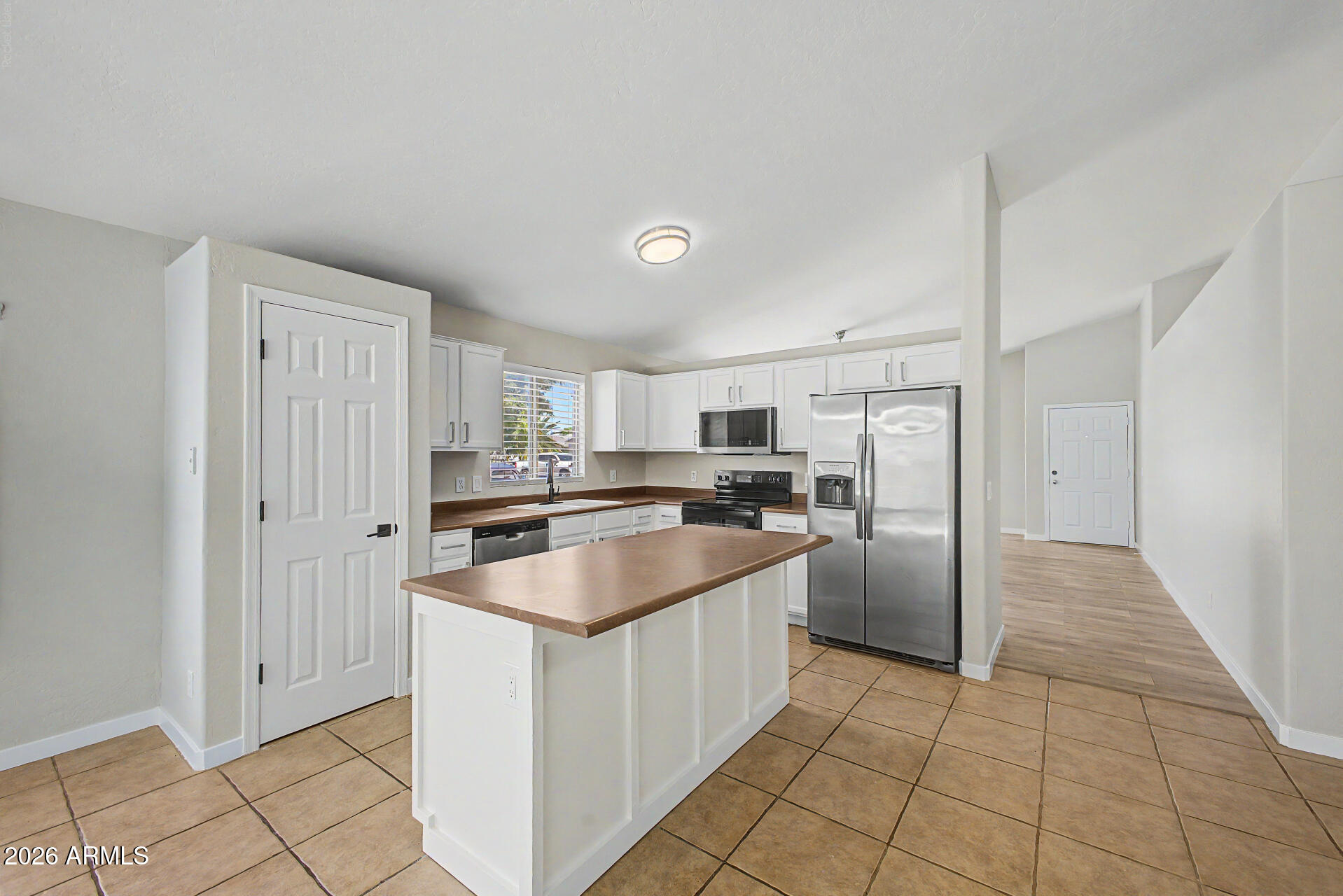 CASTLEGATE PARCEL 7 - Residential