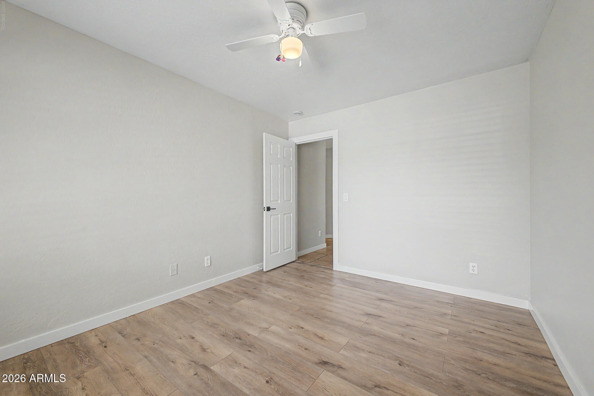 CASTLEGATE PARCEL 7 - Residential