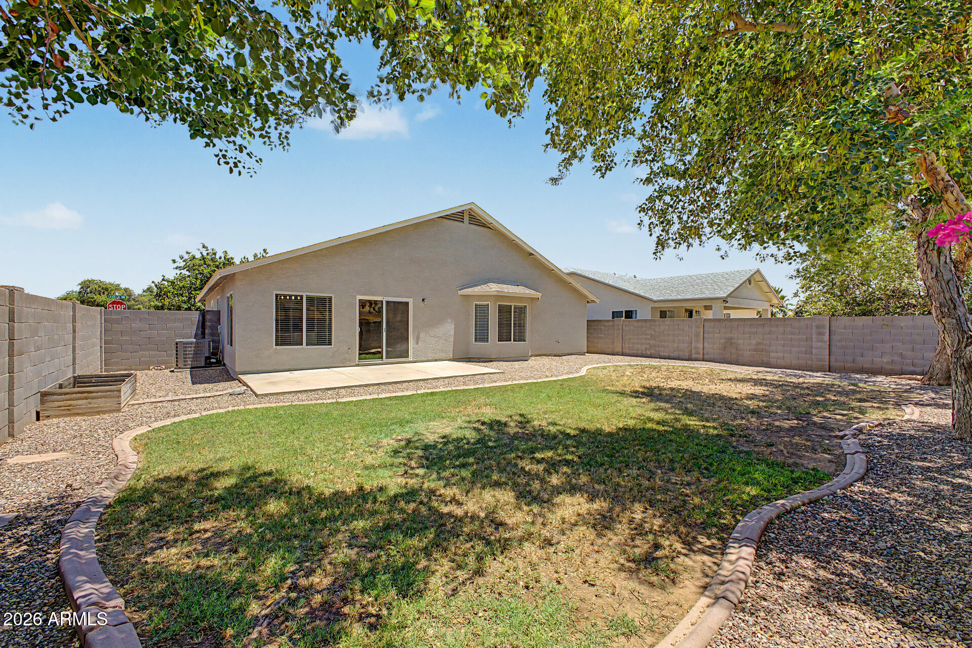 CASTLEGATE PARCEL 7 - Residential