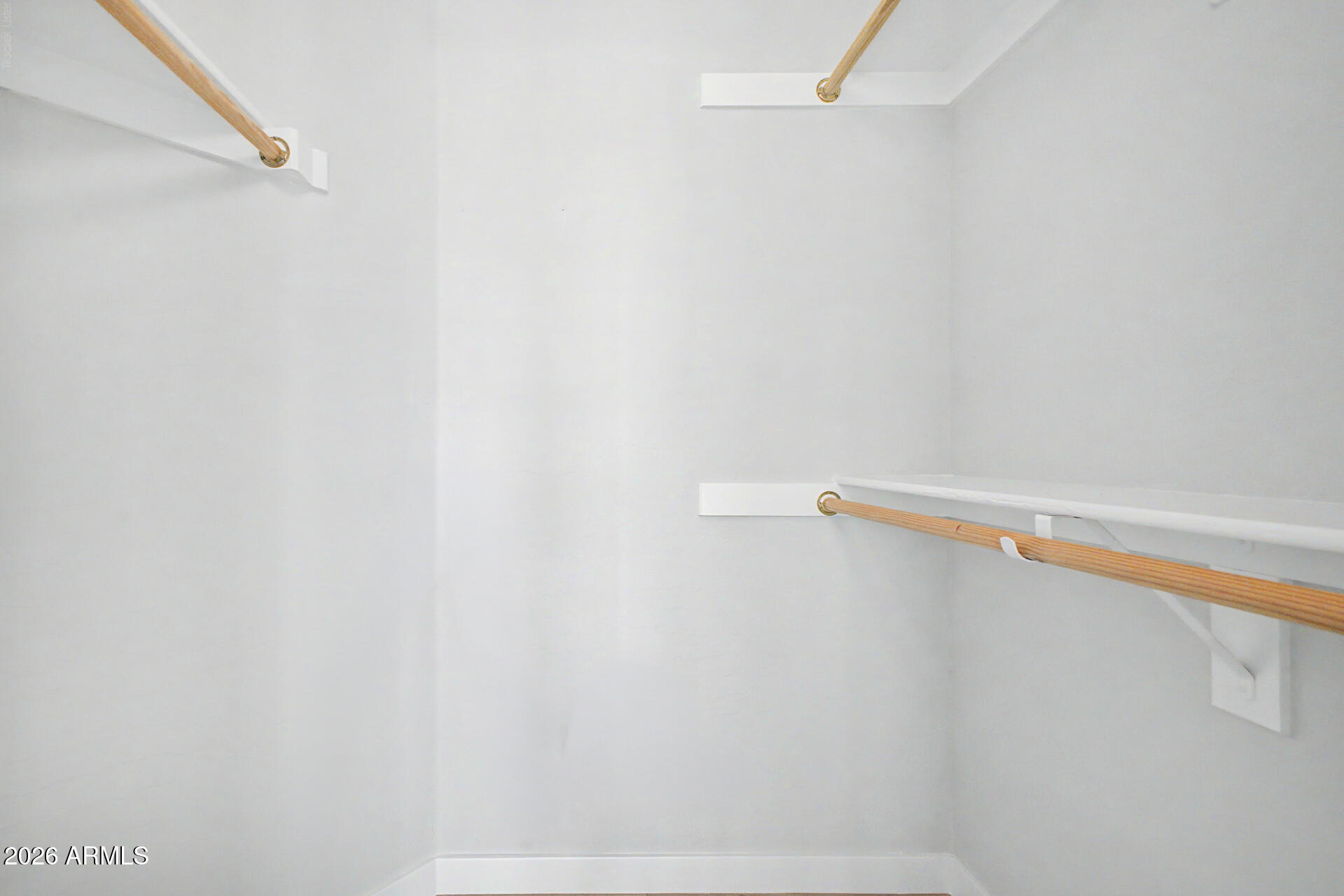 CASTLEGATE PARCEL 7 - Residential