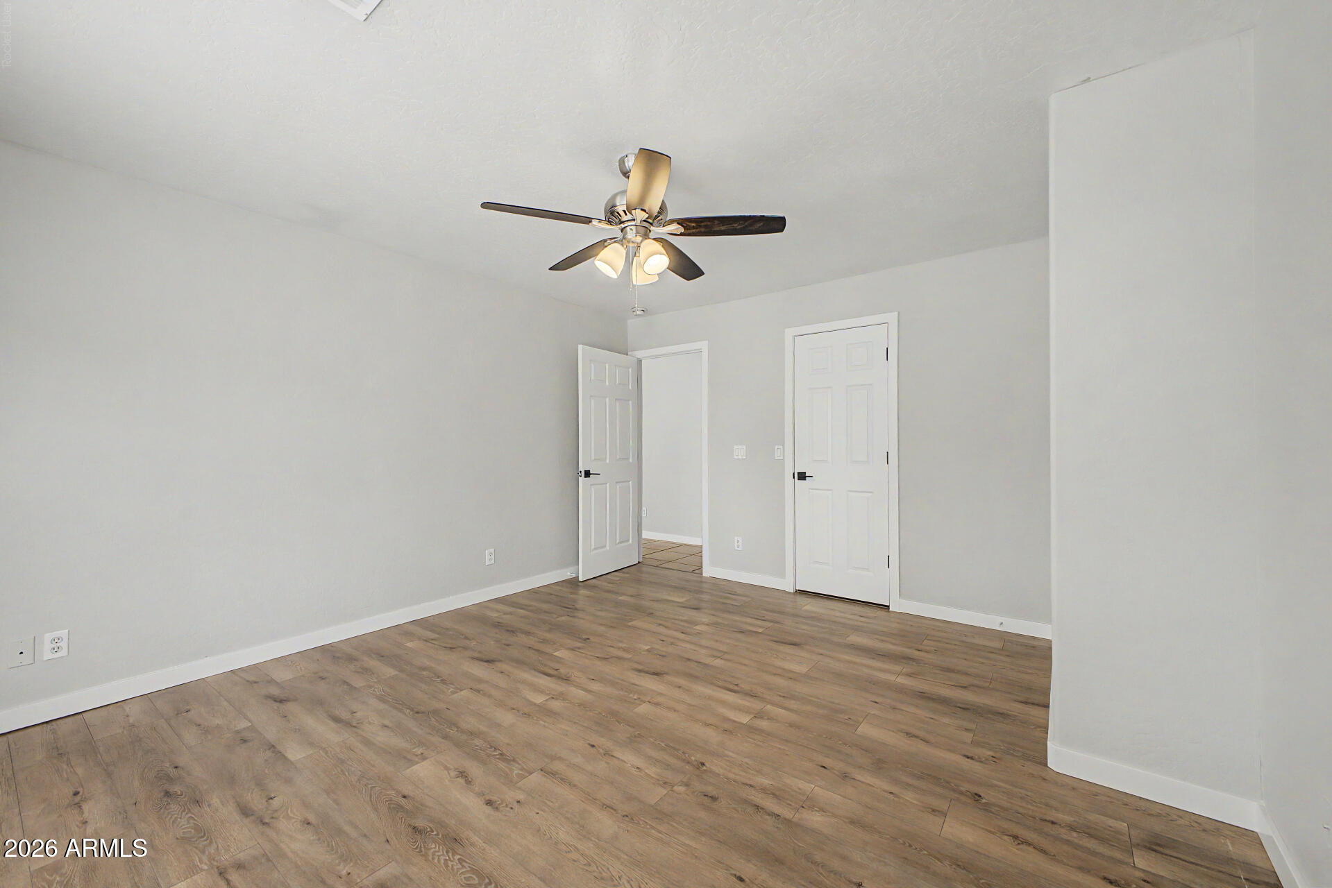 CASTLEGATE PARCEL 7 - Residential