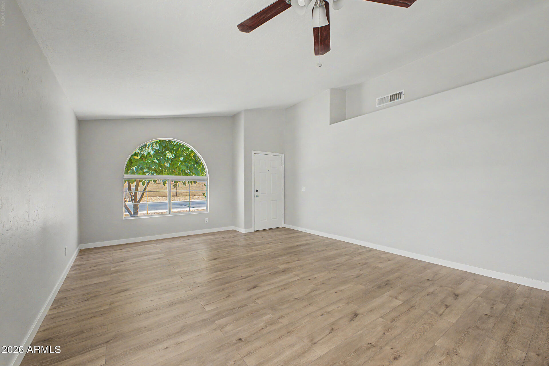 CASTLEGATE PARCEL 7 - Residential