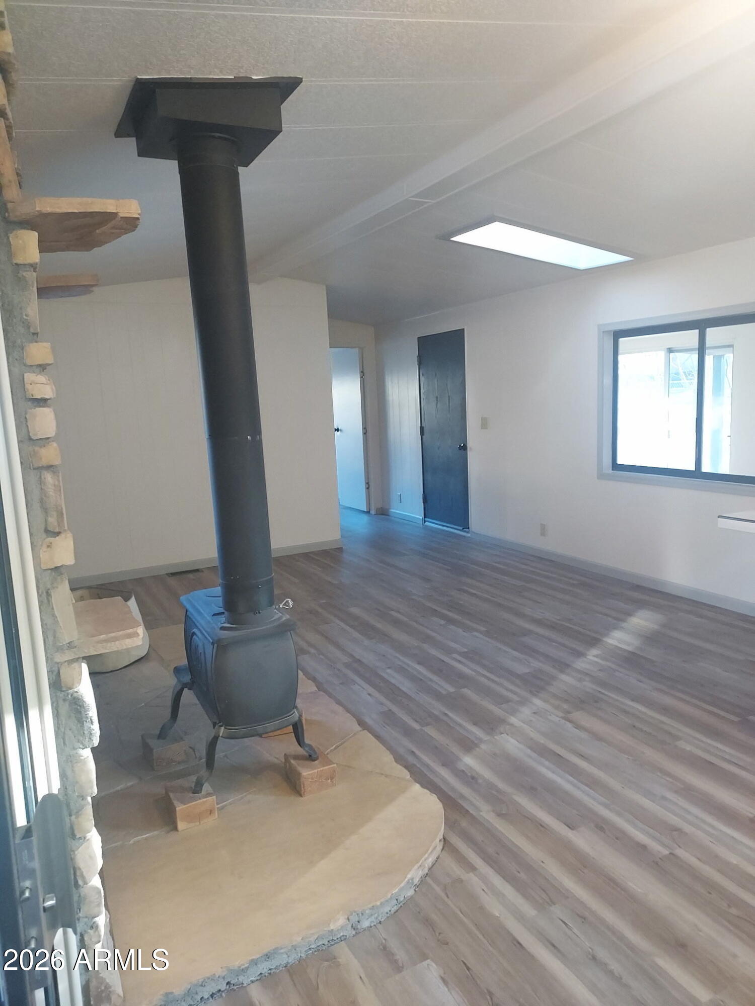 VERDE LAKES UNIT 2 - Residential