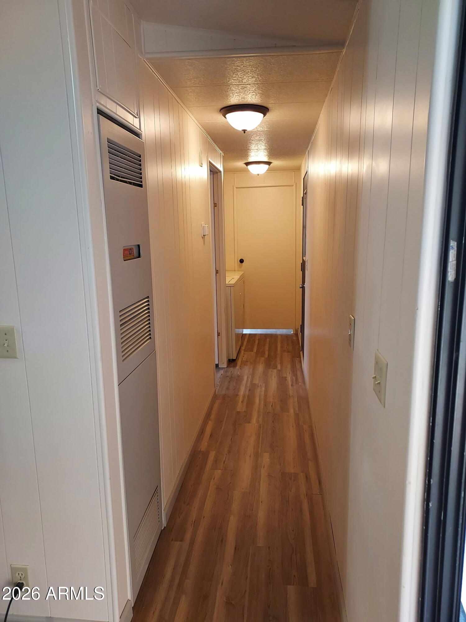 VERDE LAKES UNIT 2 - Residential
