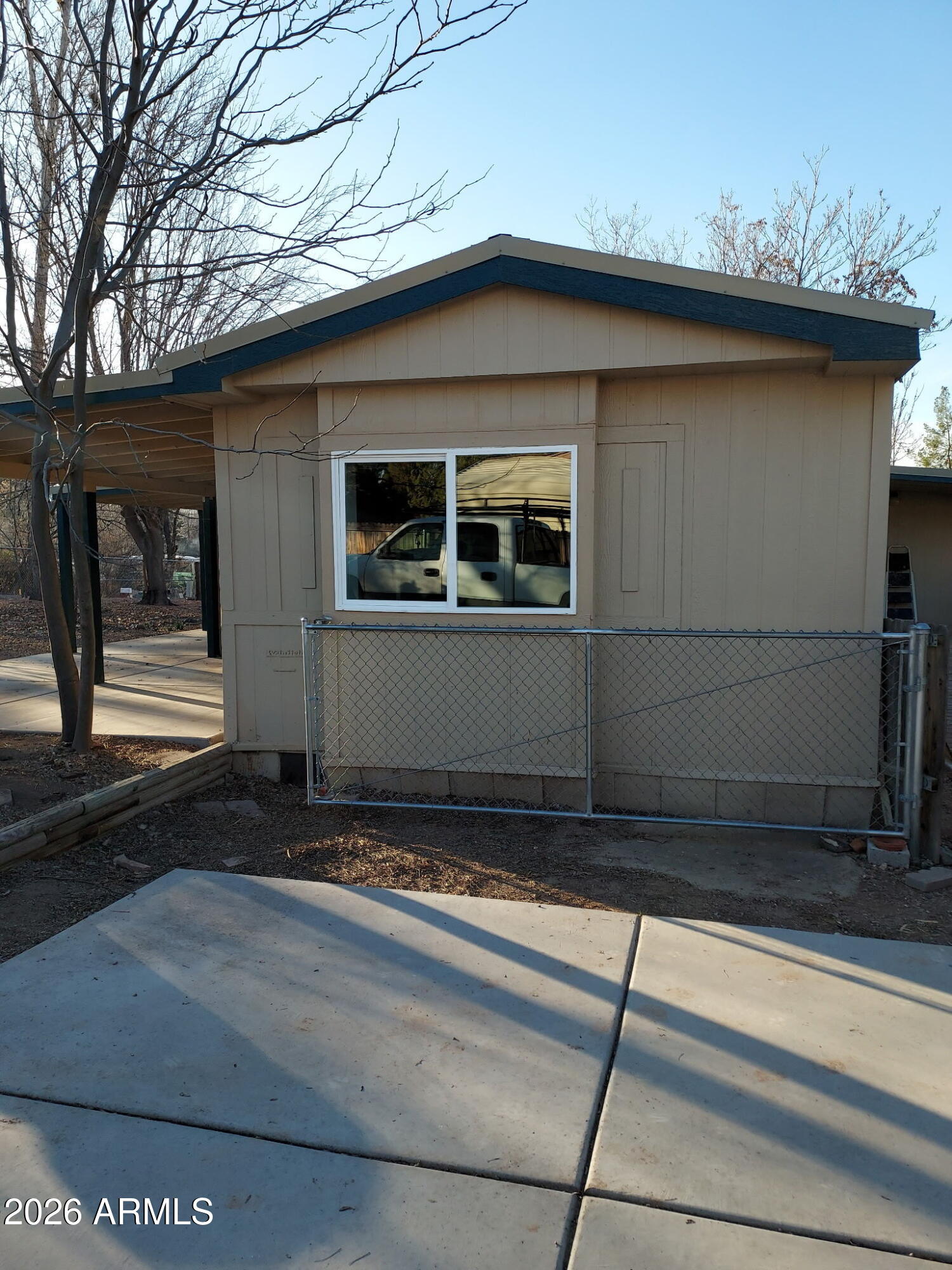 VERDE LAKES UNIT 2 - Residential