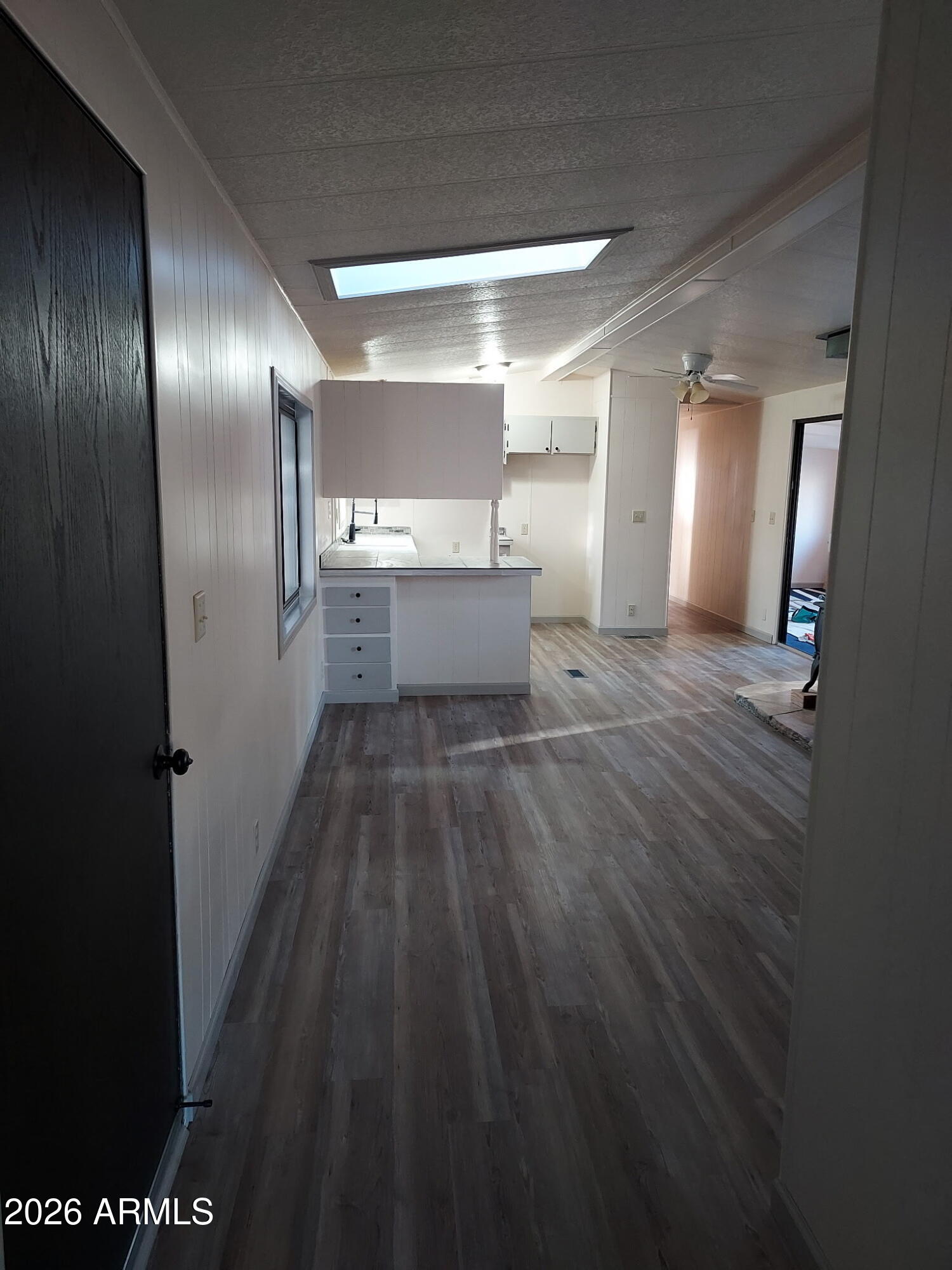 VERDE LAKES UNIT 2 - Residential