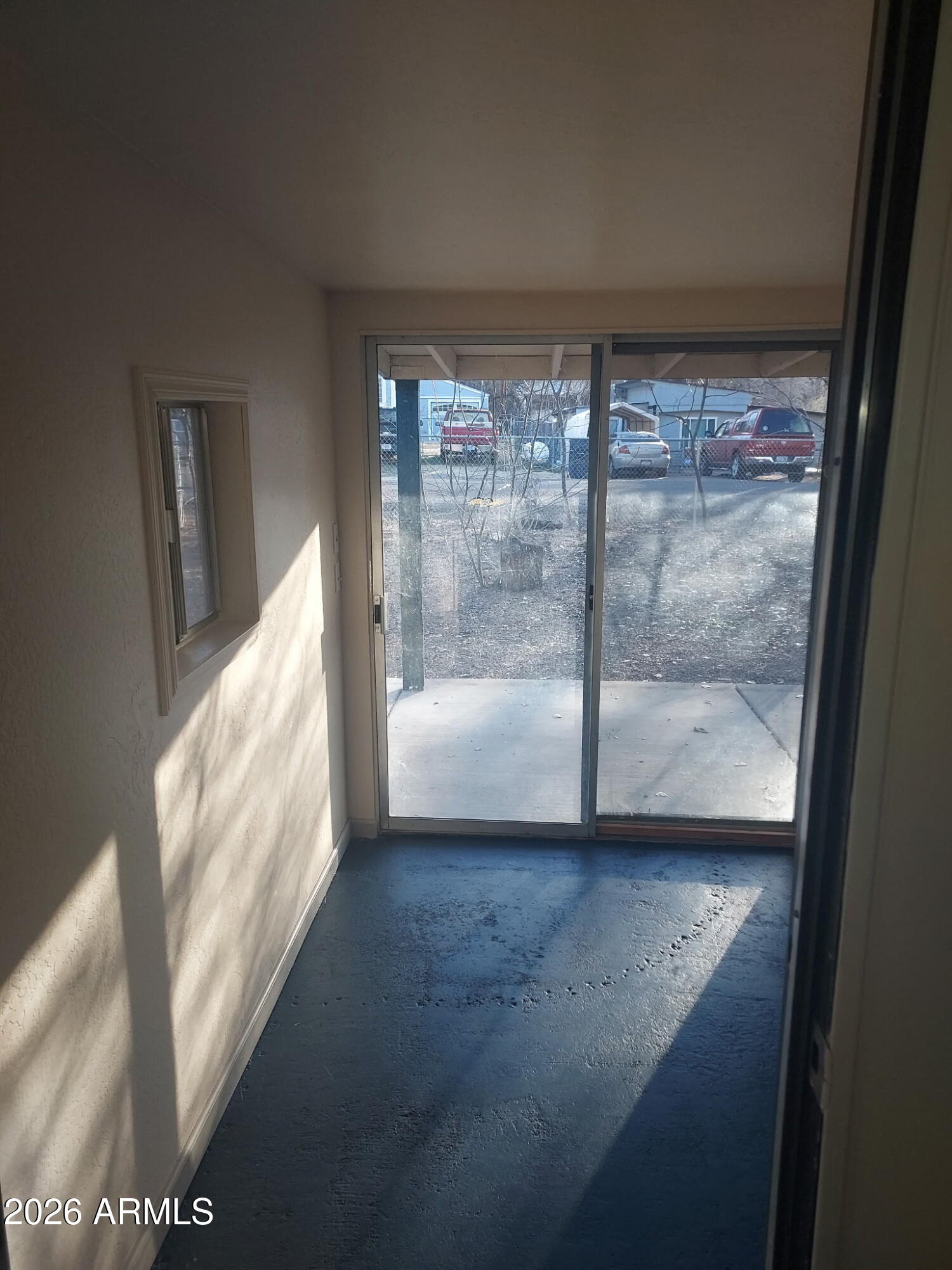 VERDE LAKES UNIT 2 - Residential