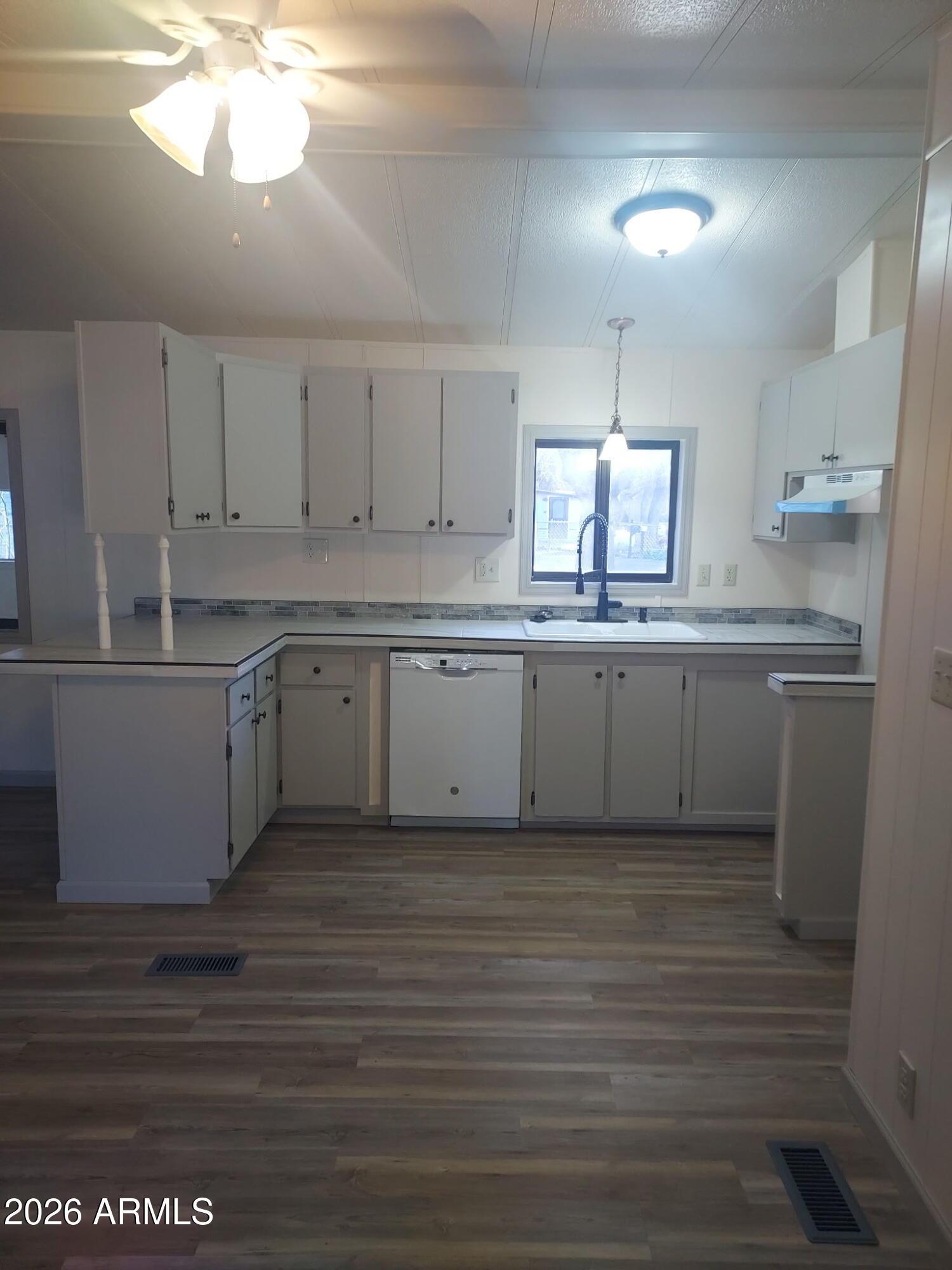 VERDE LAKES UNIT 2 - Residential