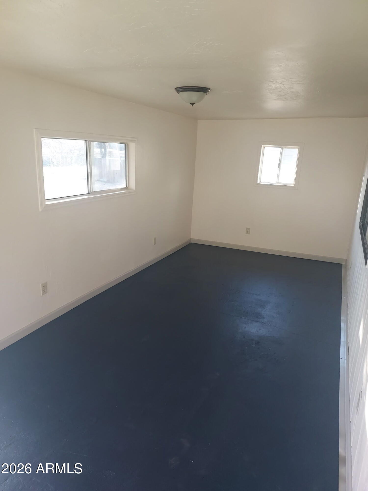 VERDE LAKES UNIT 2 - Residential