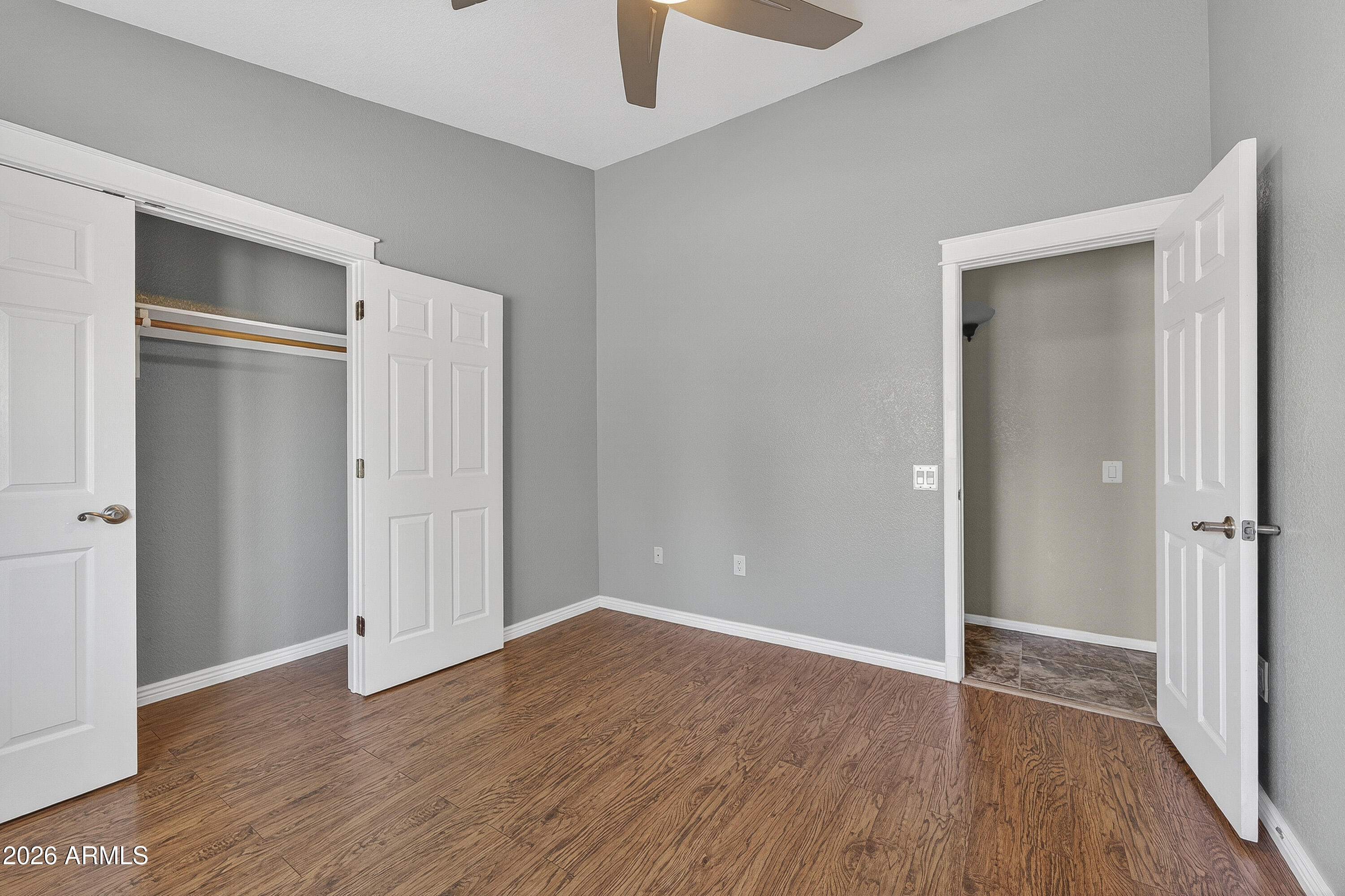 WALNUT MEADOWS - Residential