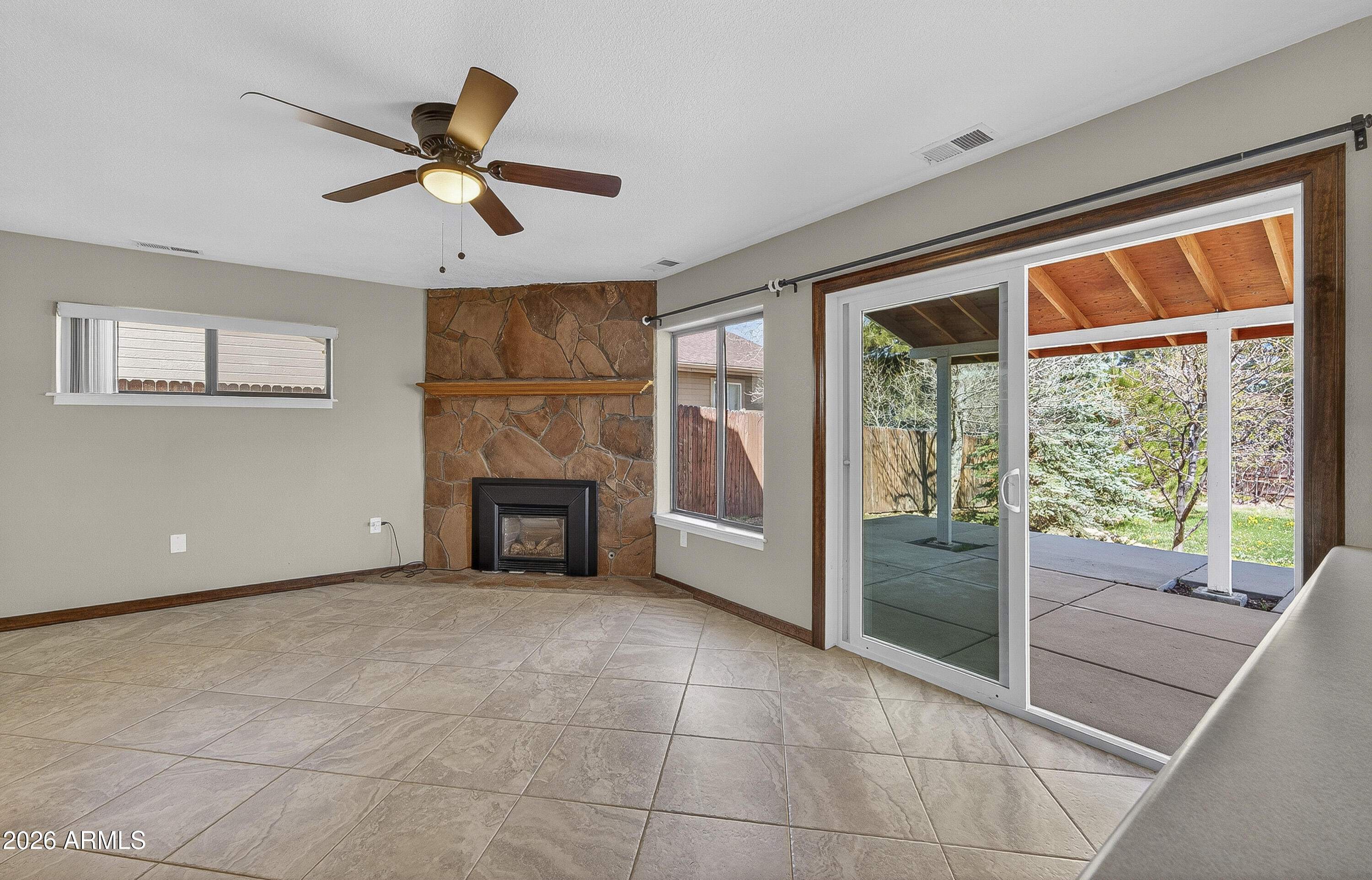 WALNUT MEADOWS - Residential