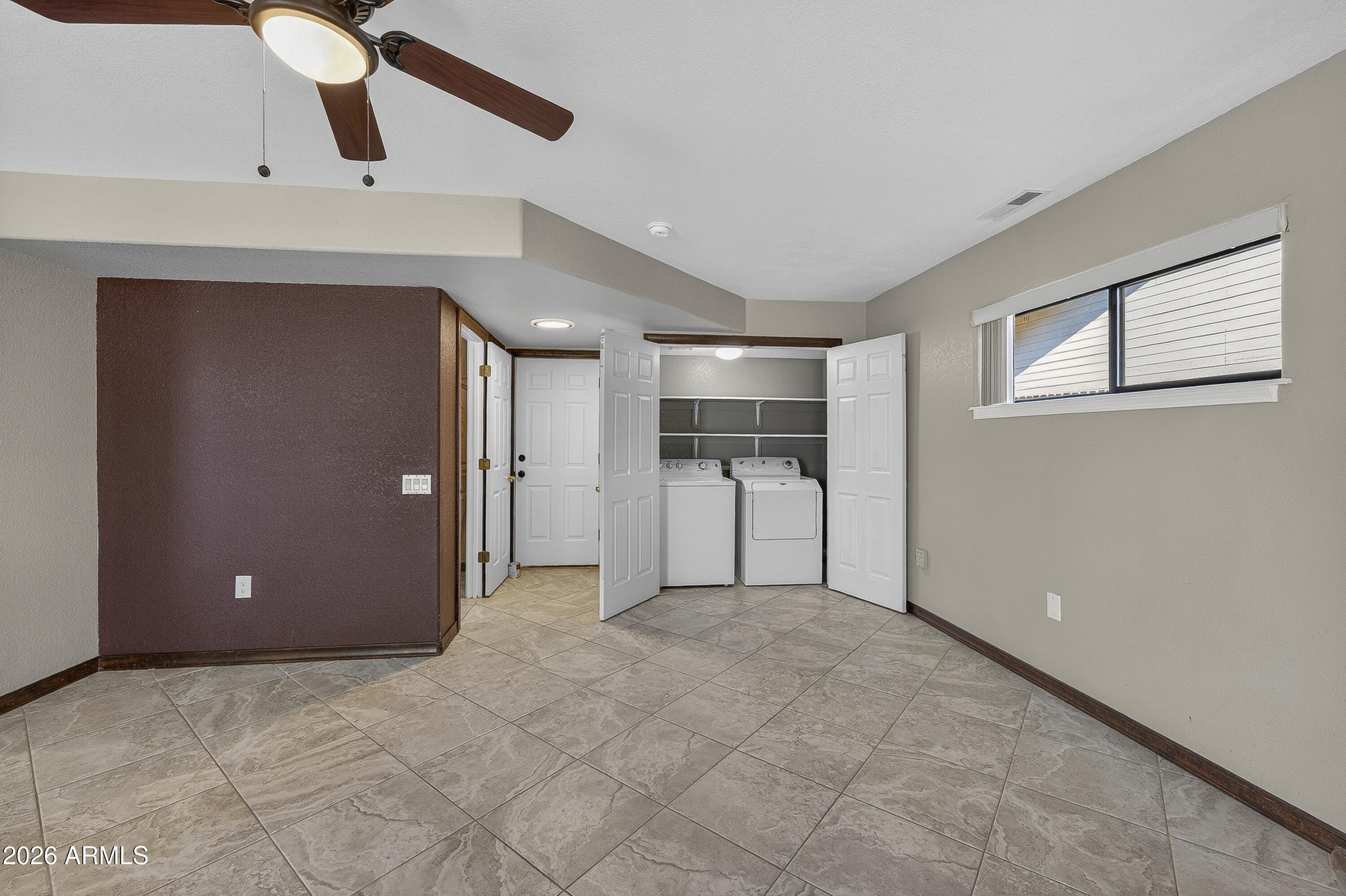 WALNUT MEADOWS - Residential