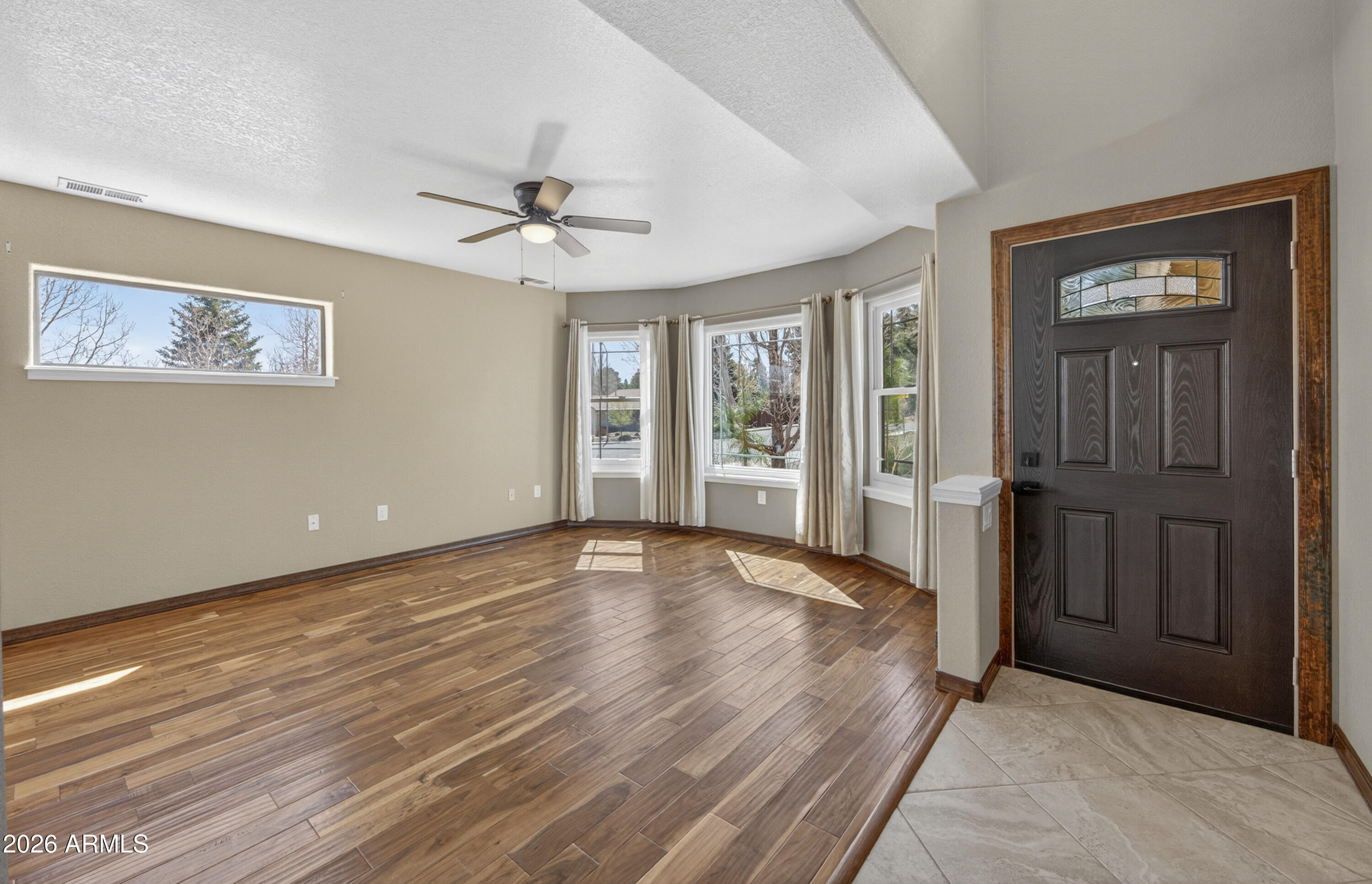 WALNUT MEADOWS - Residential