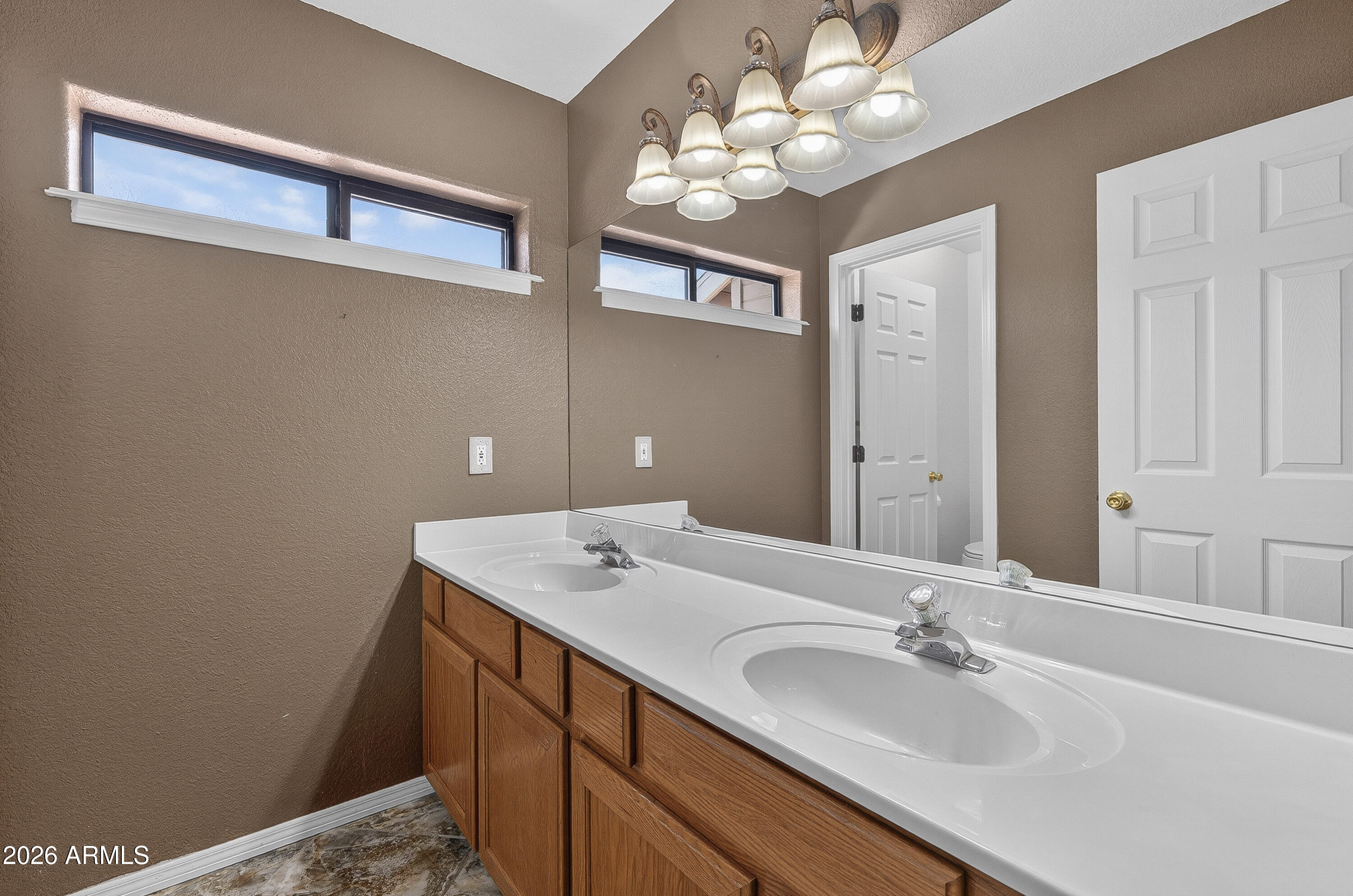 WALNUT MEADOWS - Residential