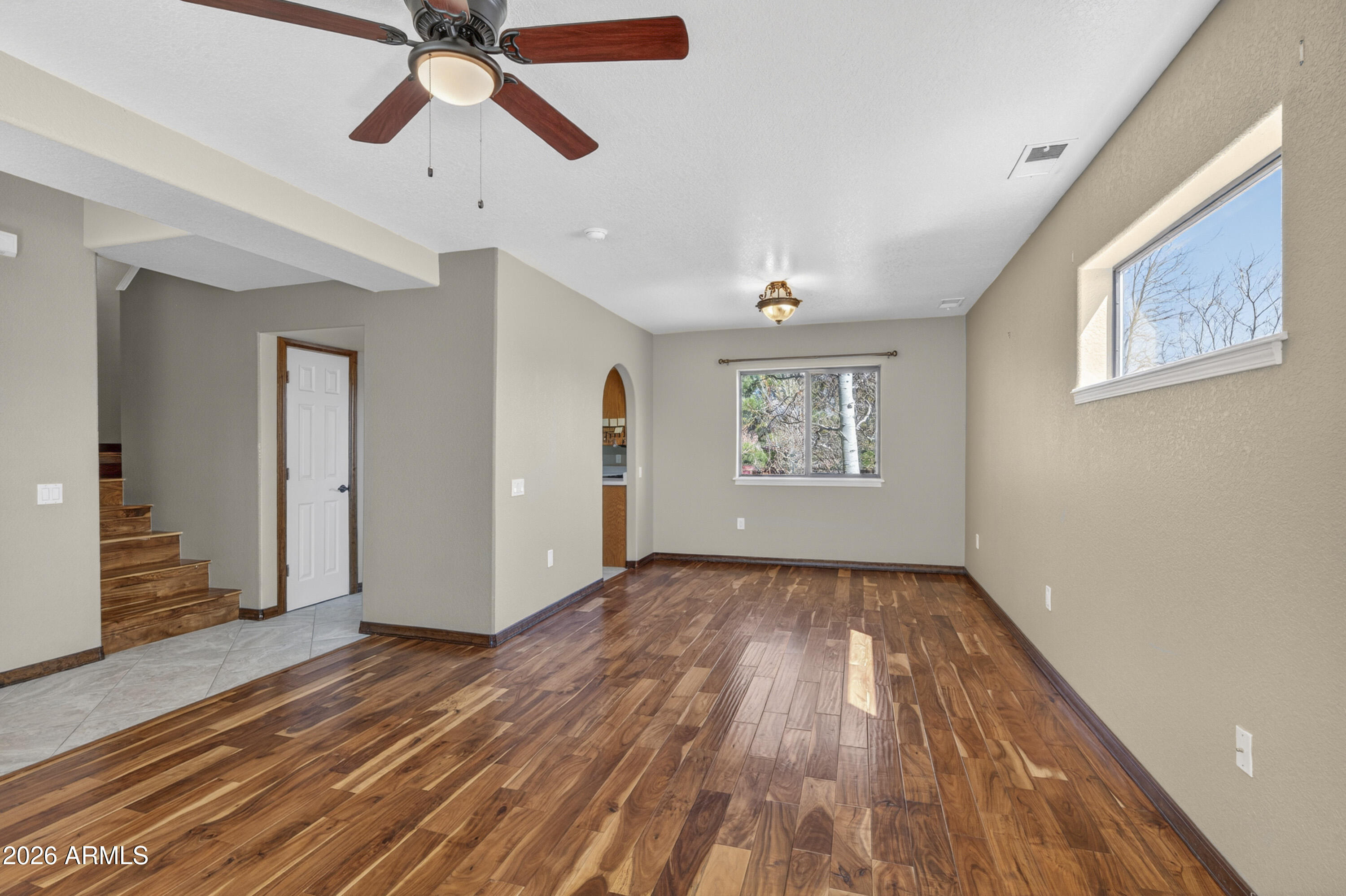 WALNUT MEADOWS - Residential