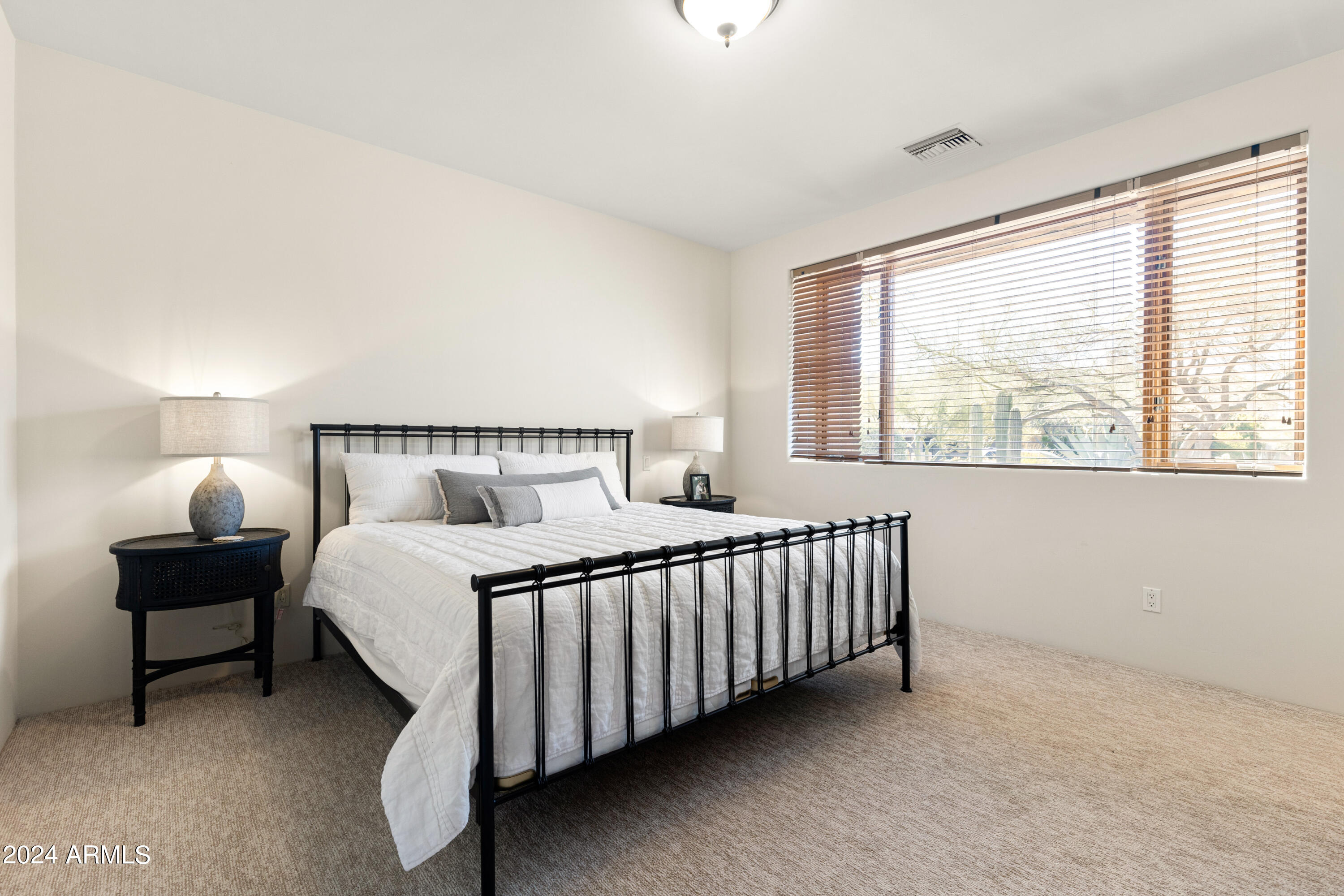 Estancia - Residential