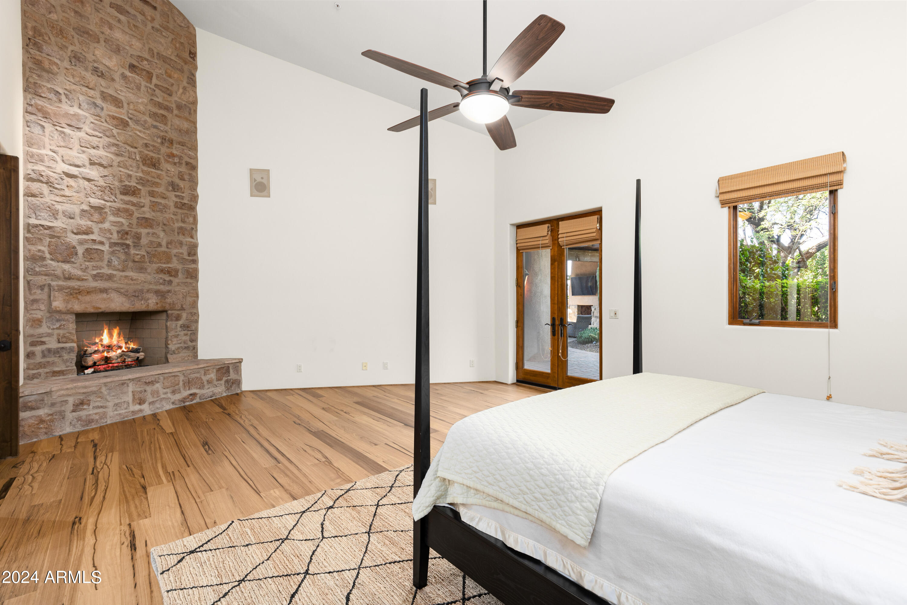 Estancia - Residential