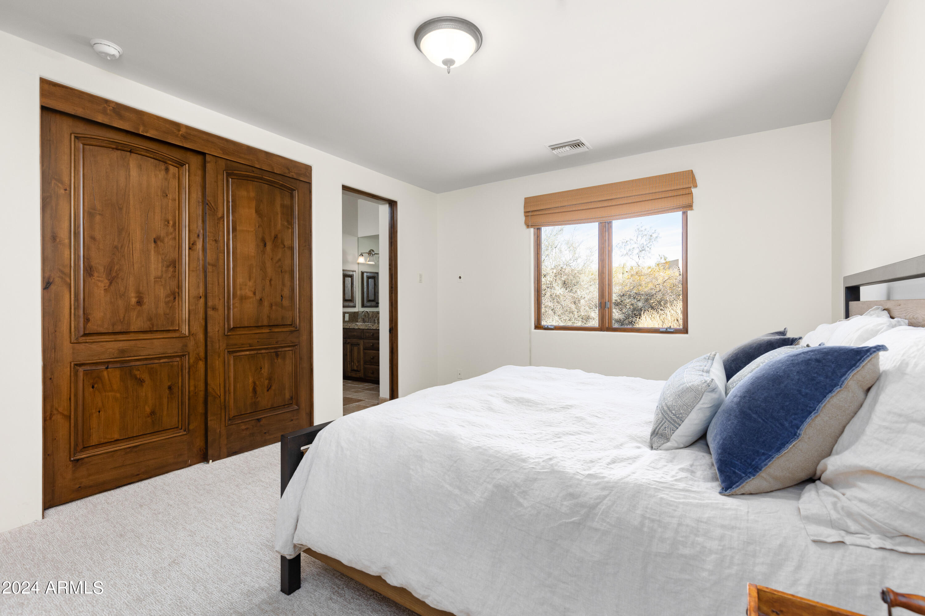 Estancia - Residential