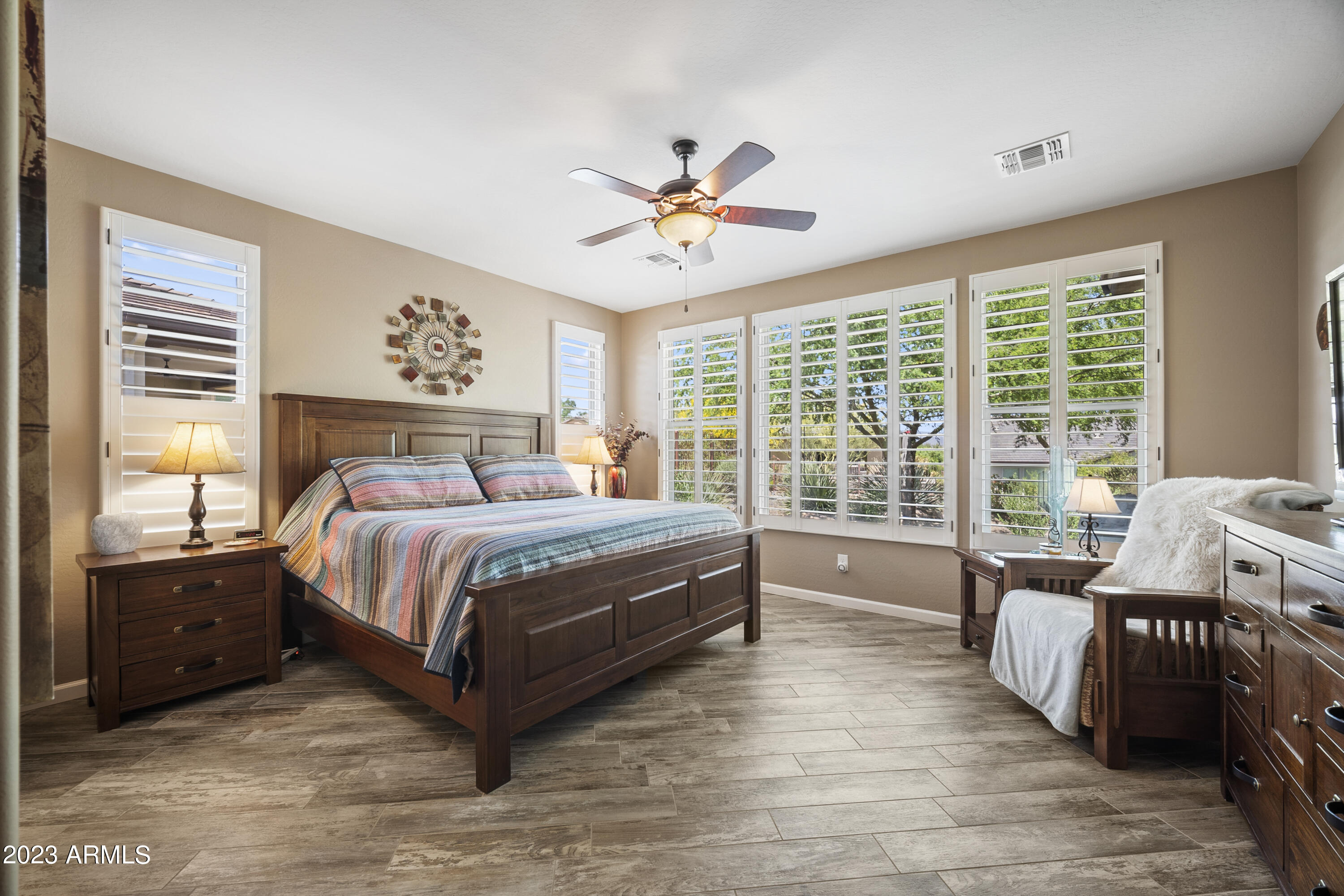 WICKENBURG RANCH PARCEL R - Residential