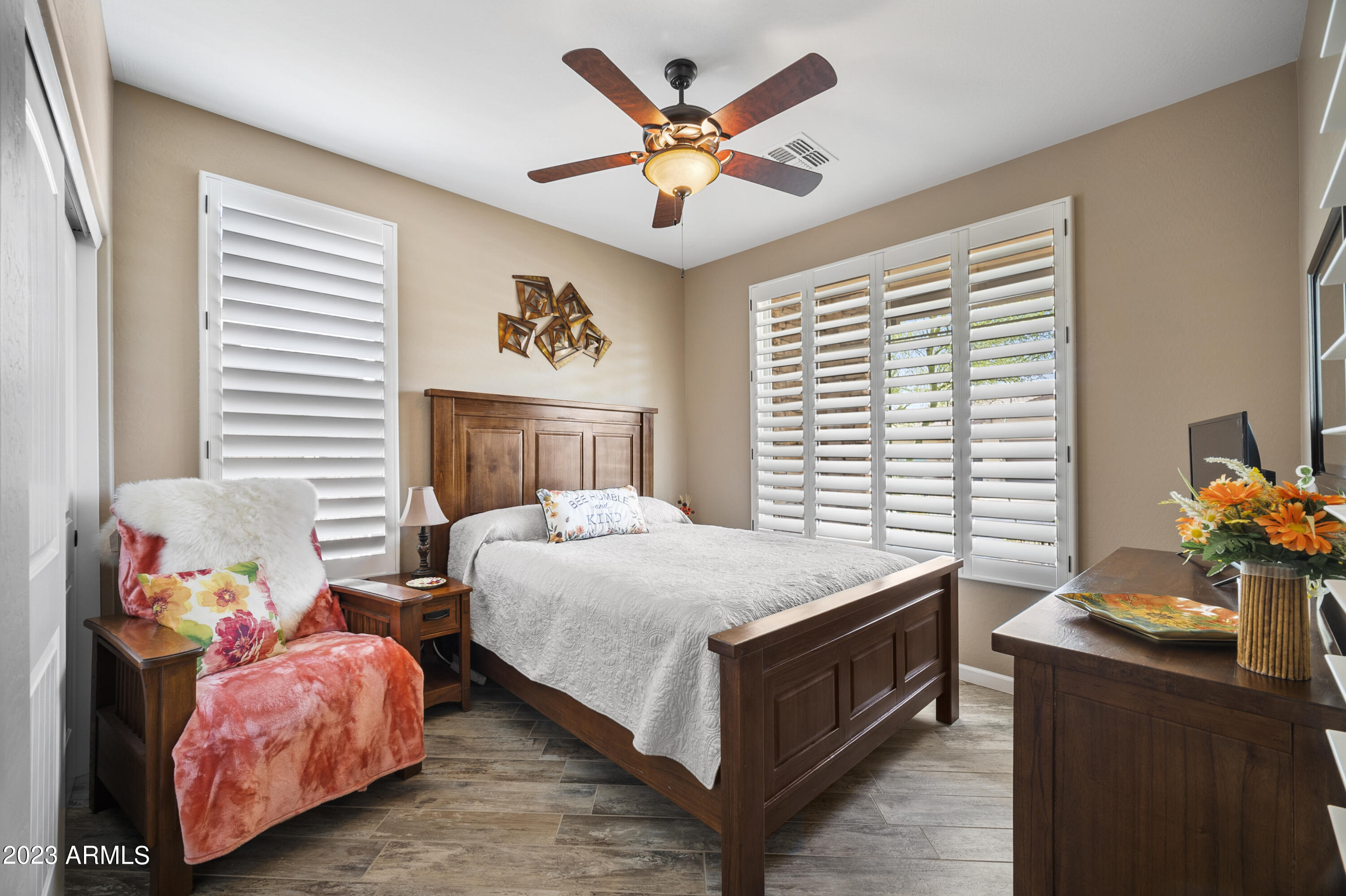 WICKENBURG RANCH PARCEL R - Residential