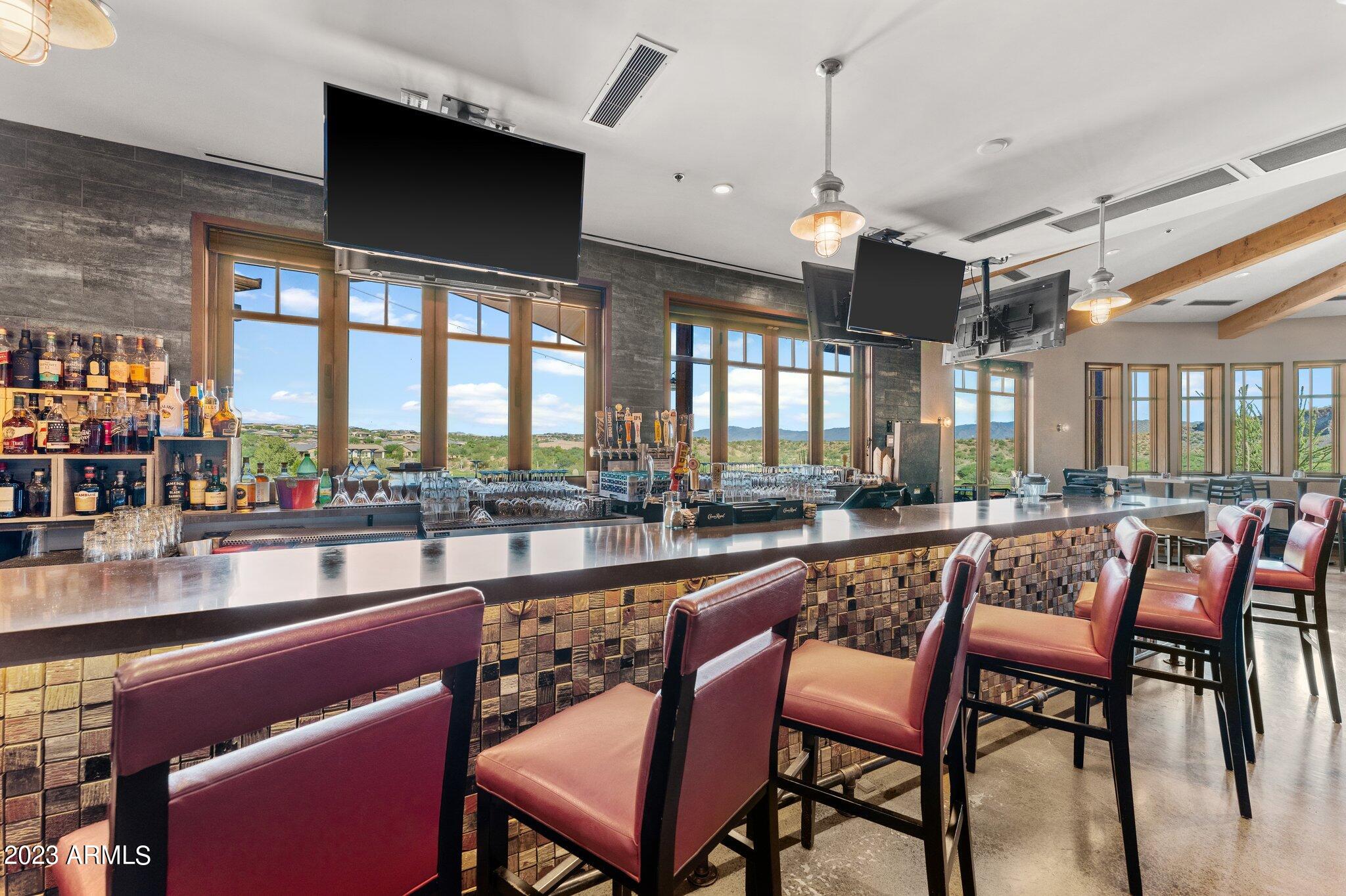 WICKENBURG RANCH PARCEL R - Residential
