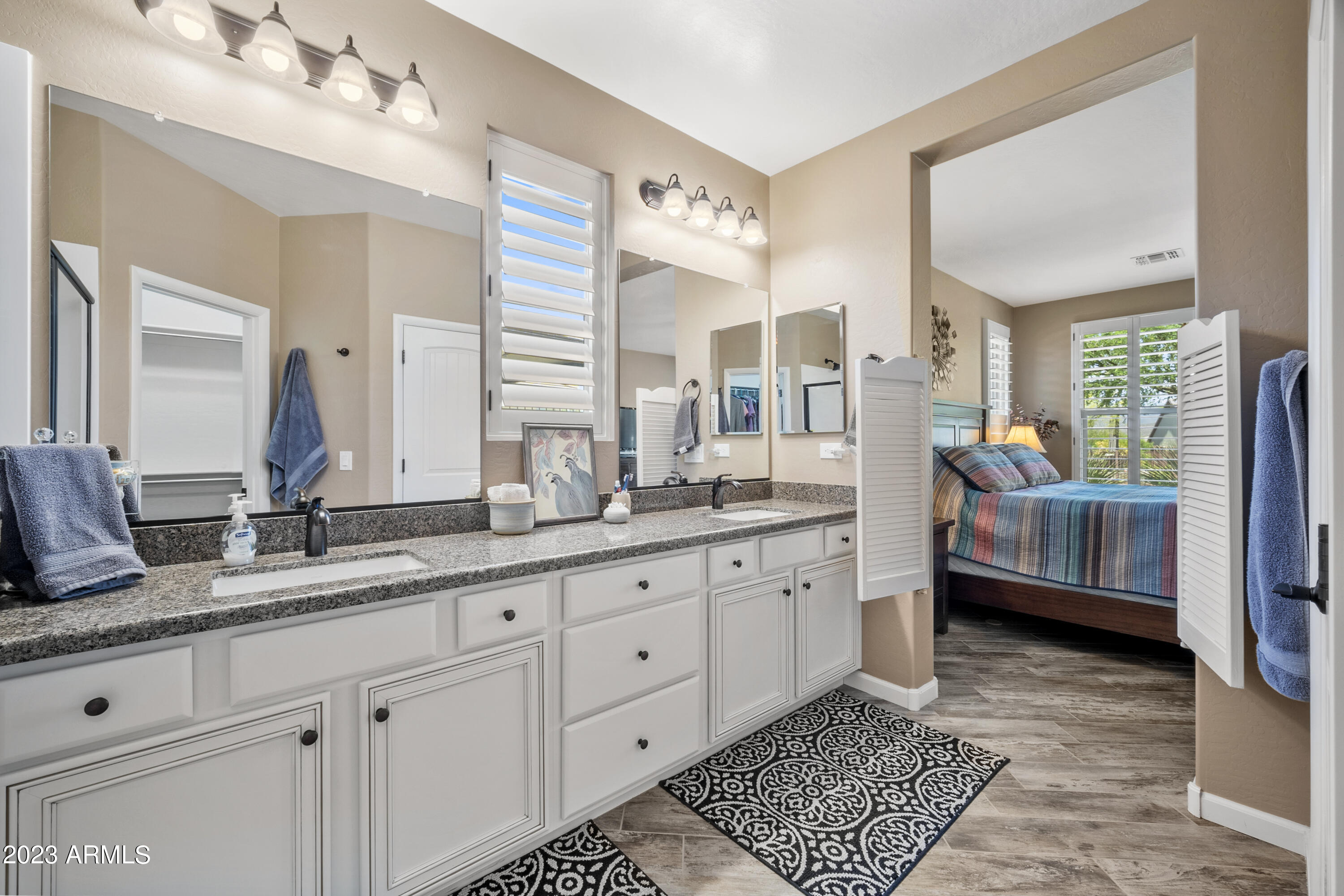 WICKENBURG RANCH PARCEL R - Residential
