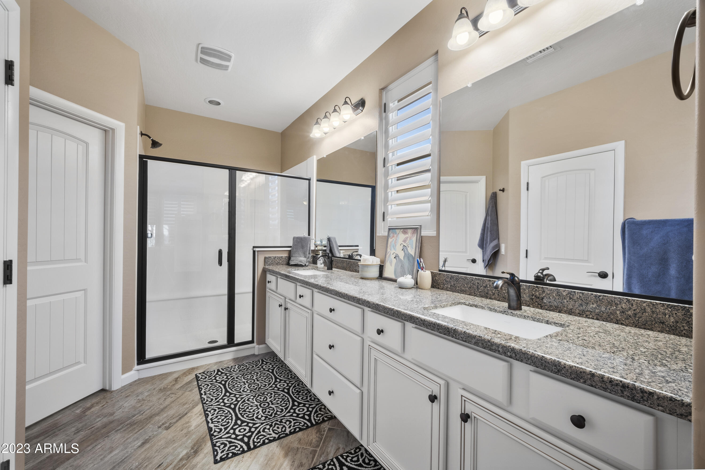 WICKENBURG RANCH PARCEL R - Residential
