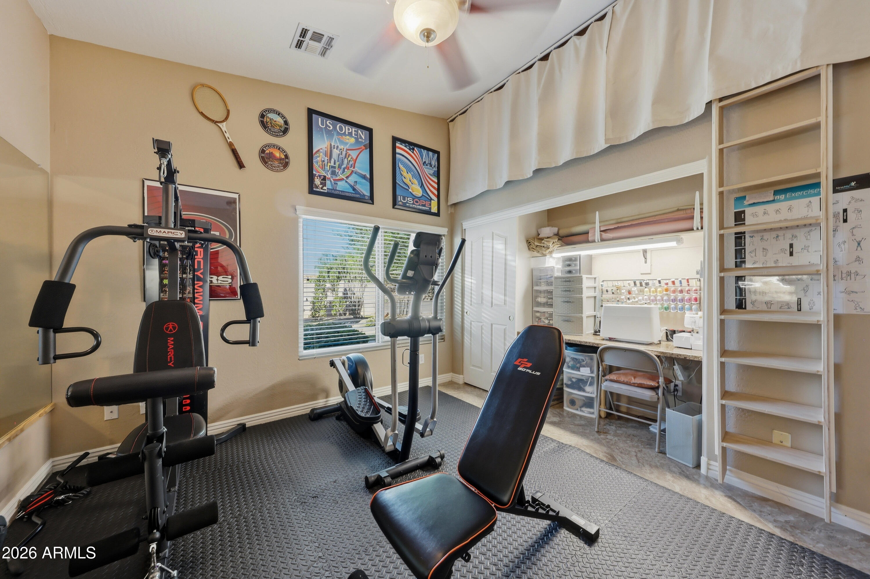 SILVER CREST AT TREASURE CANYON - Residential