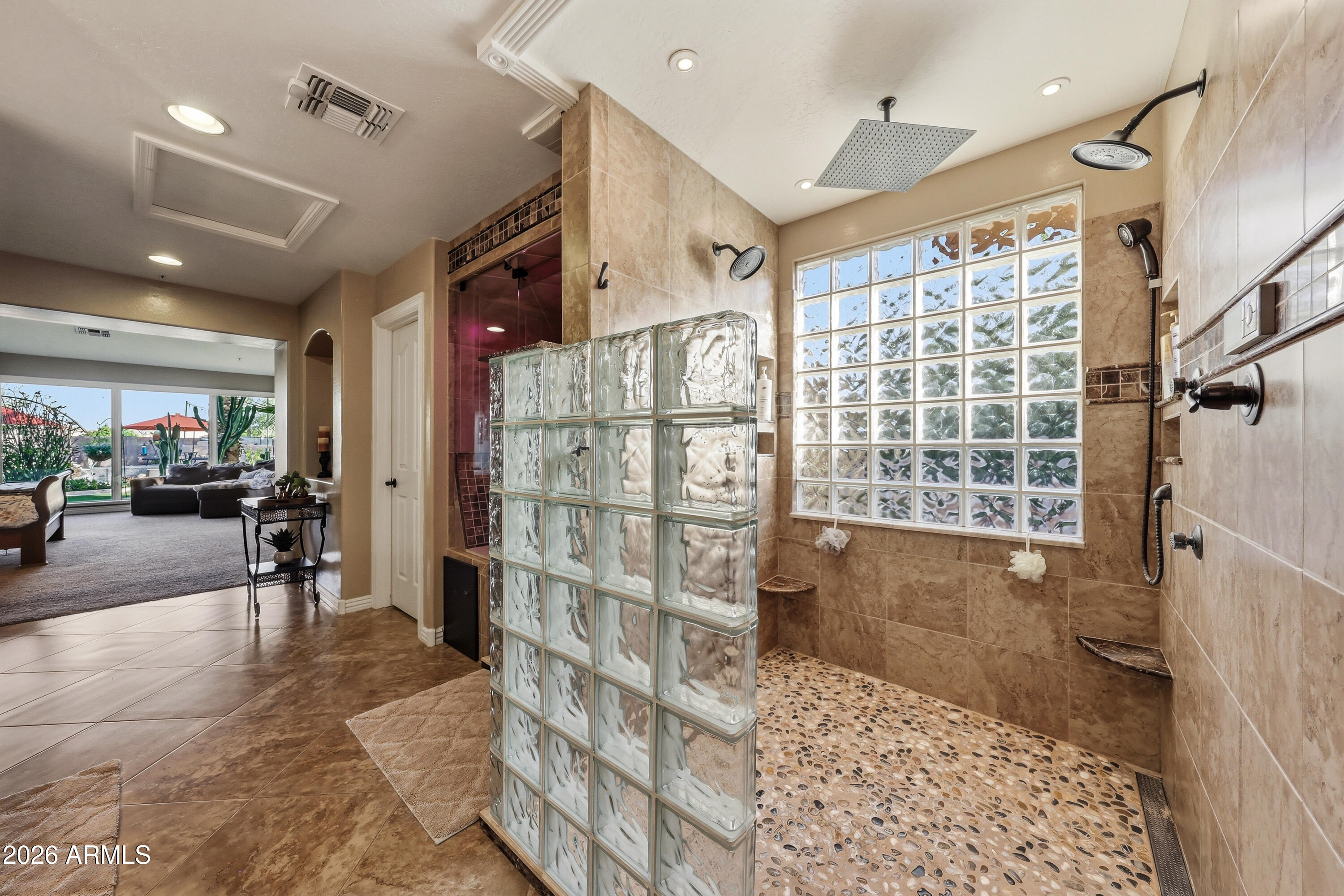 SILVER CREST AT TREASURE CANYON - Residential