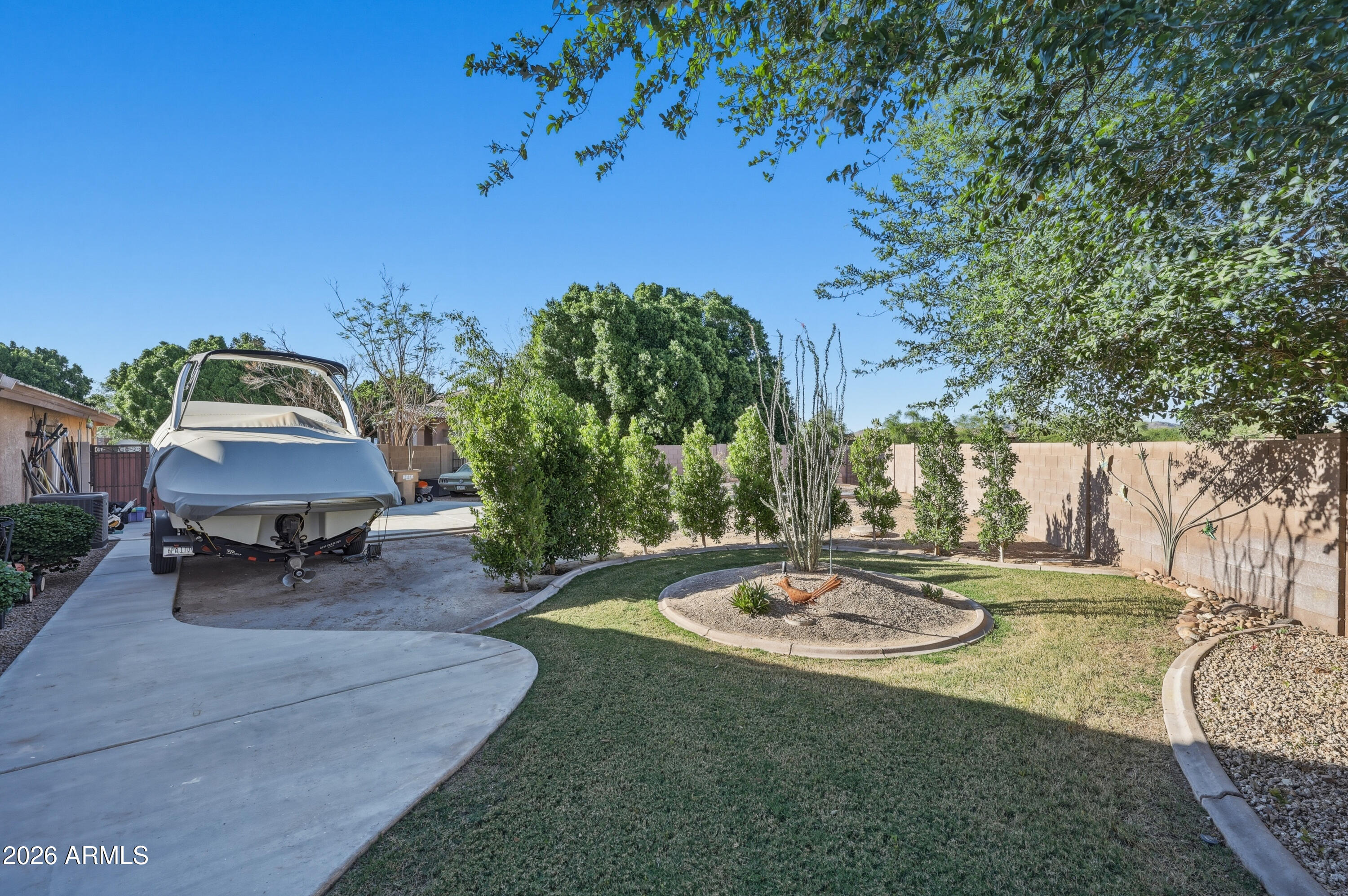 SILVER CREST AT TREASURE CANYON - Residential