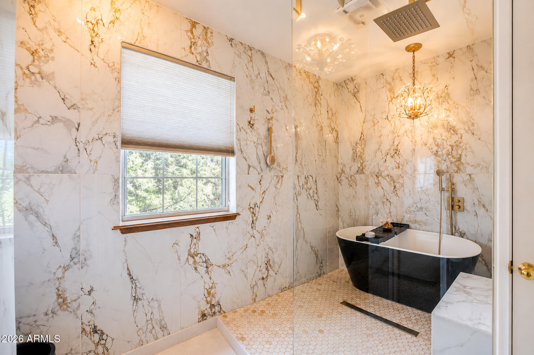 Less Than 5 Acres - Residential