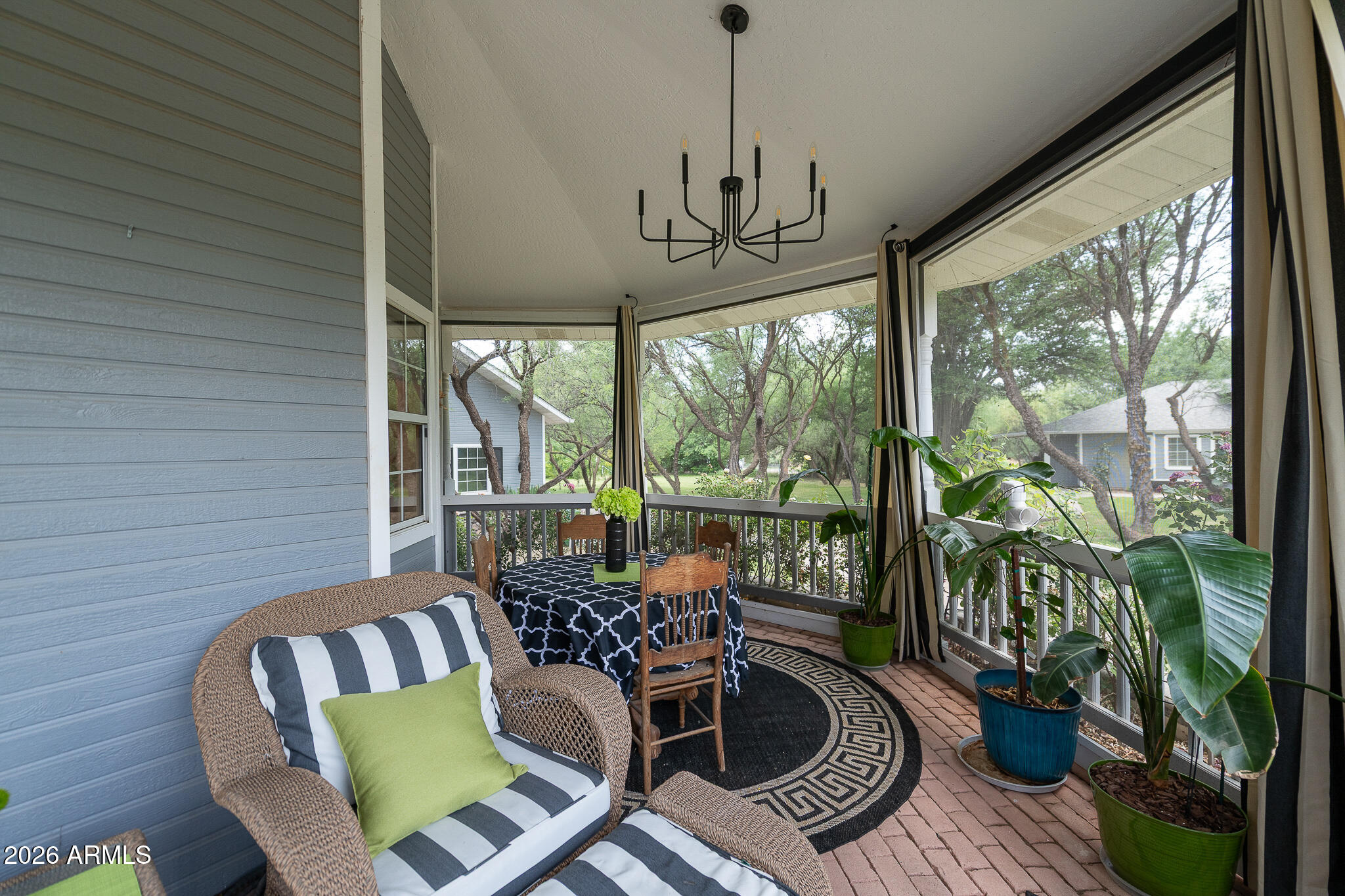 Less Than 5 Acres - Residential