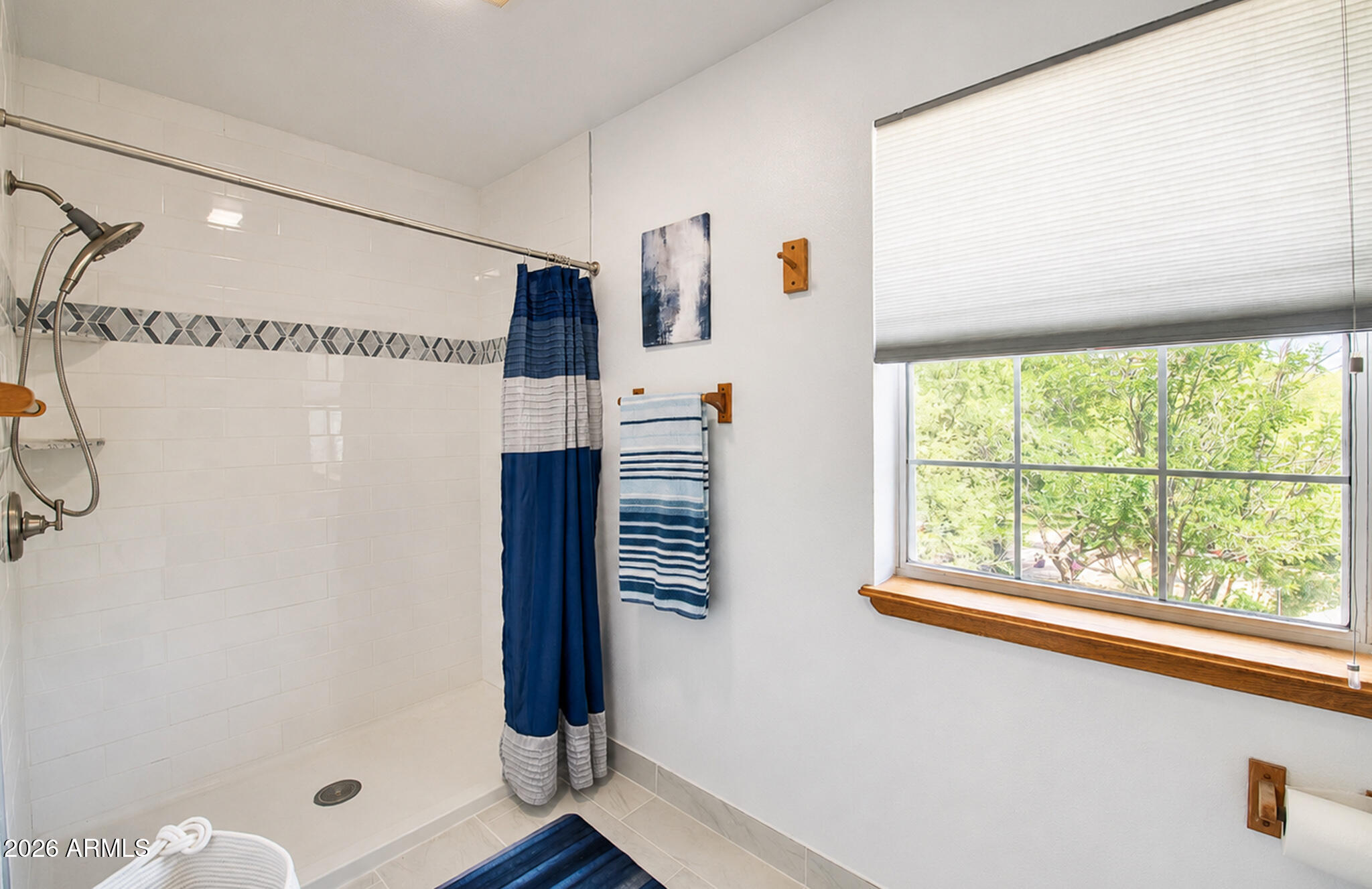 Less Than 5 Acres - Residential