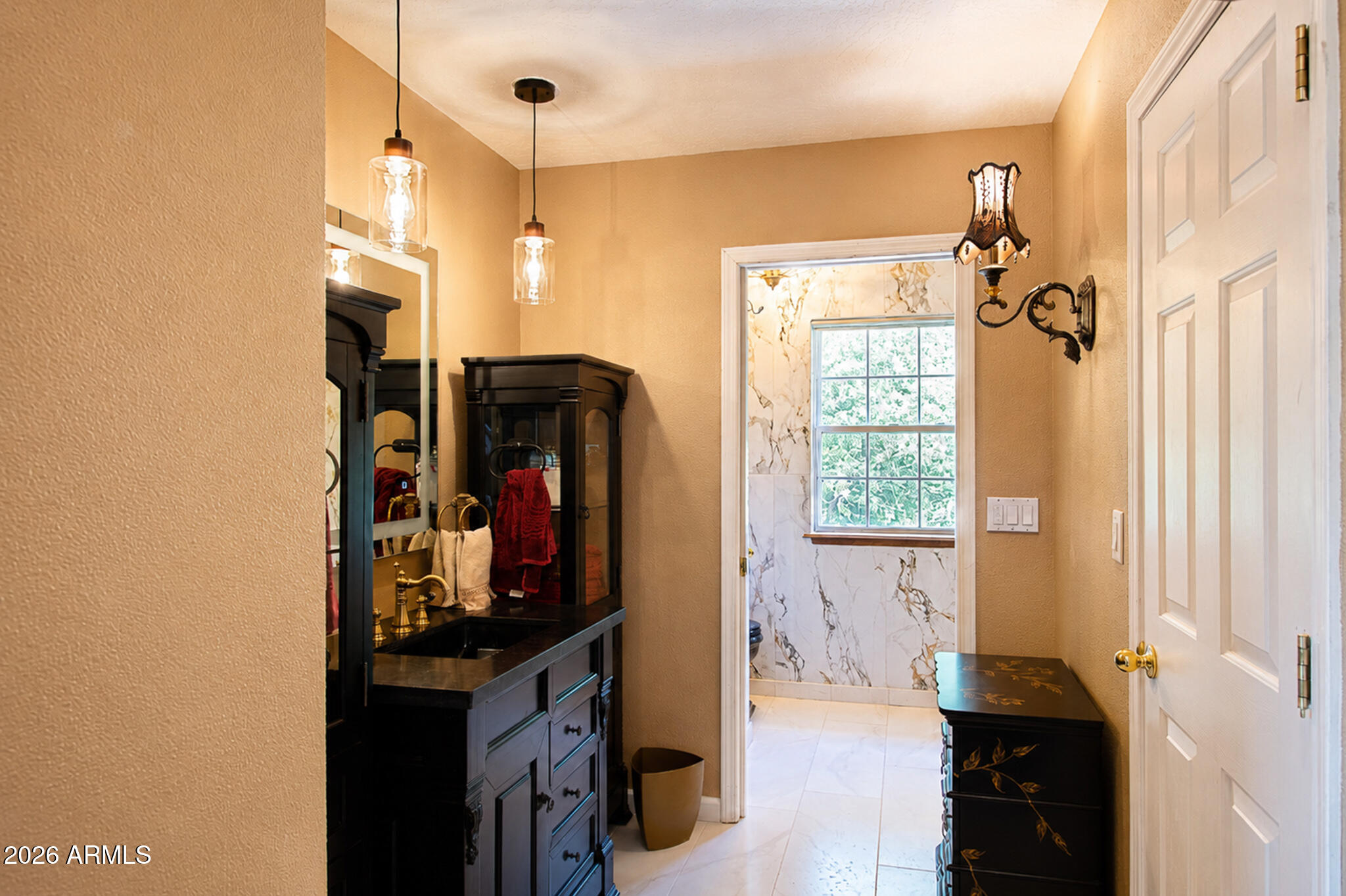 Less Than 5 Acres - Residential