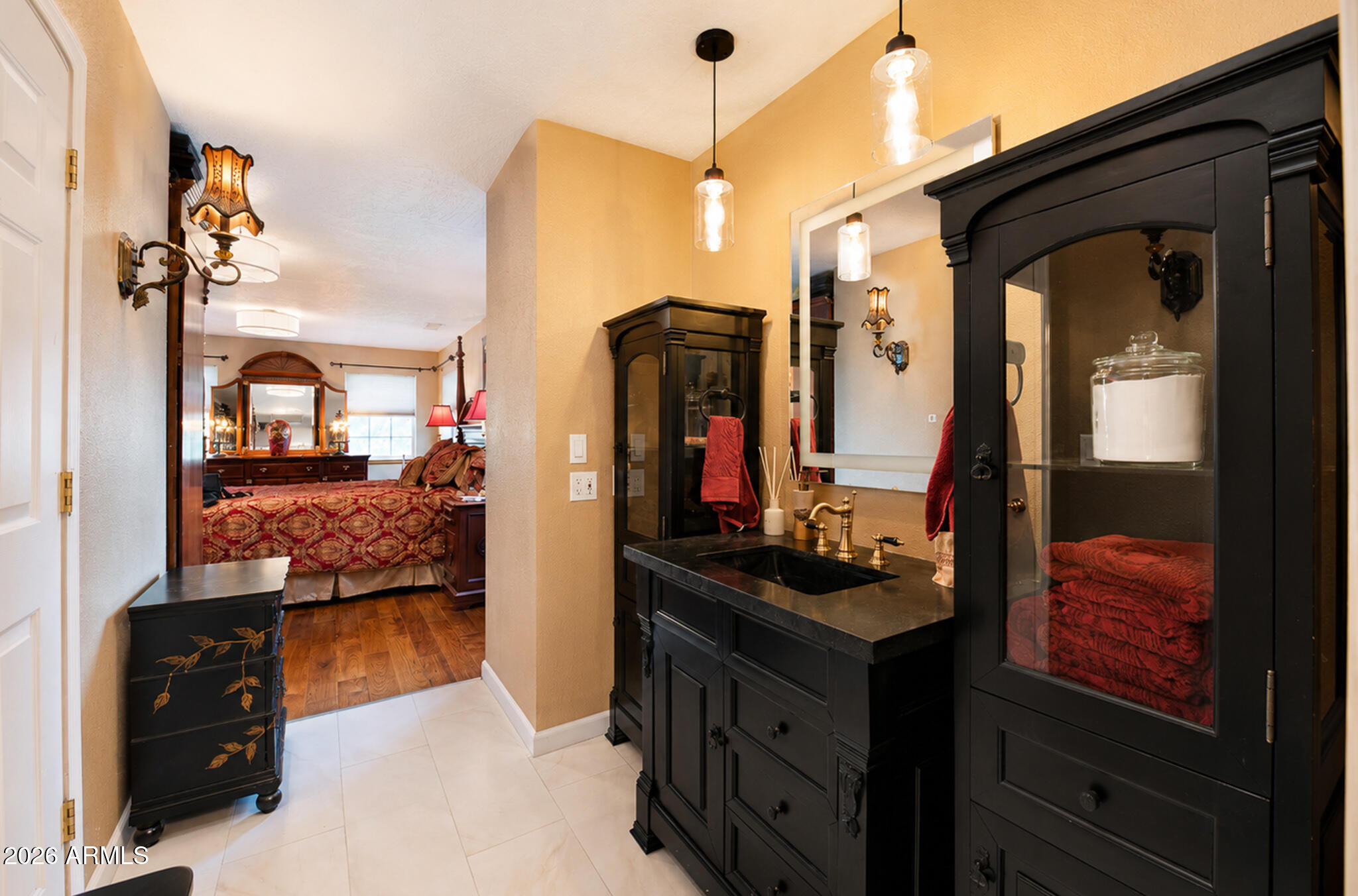 Less Than 5 Acres - Residential
