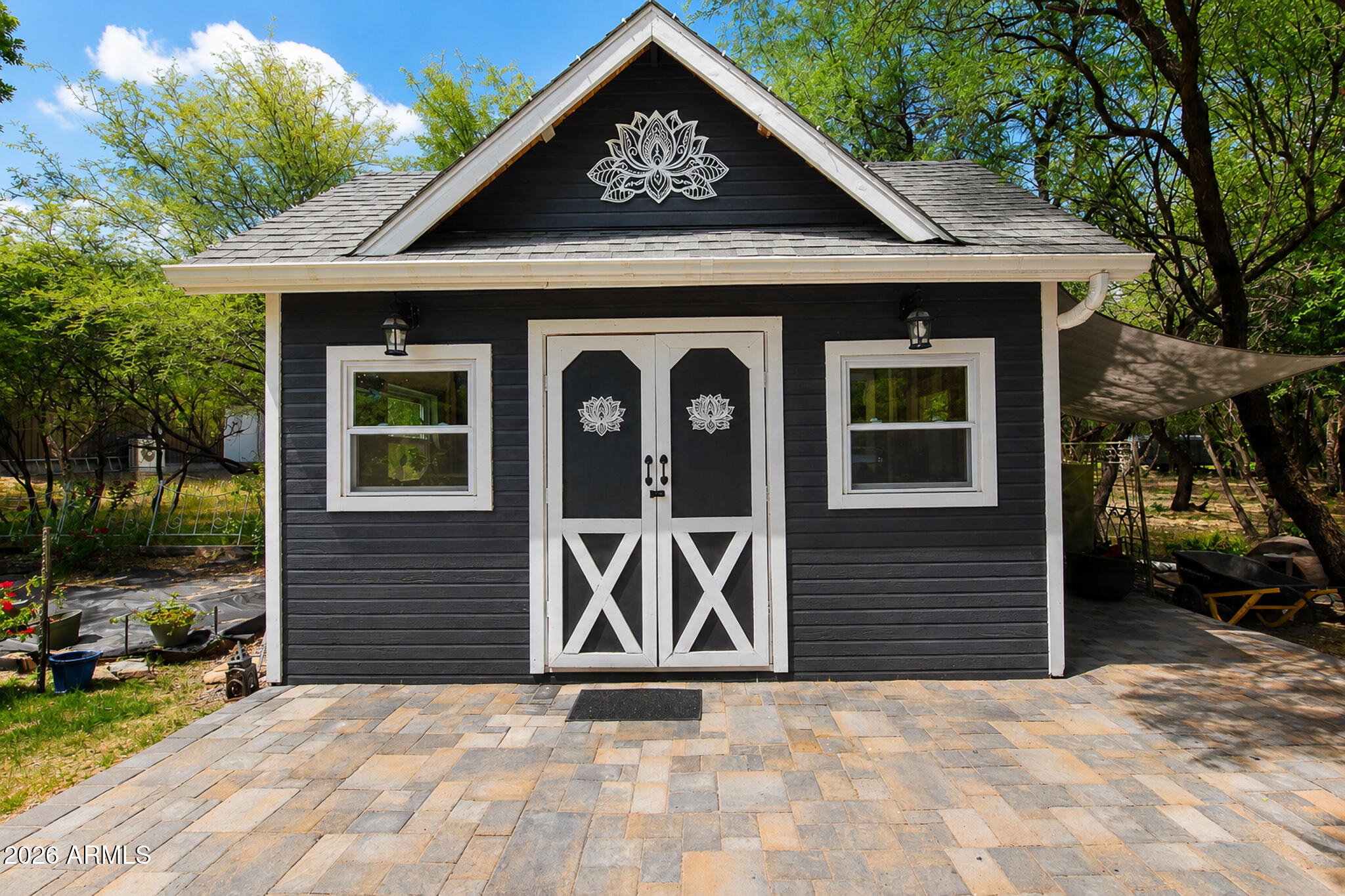 Less Than 5 Acres - Residential