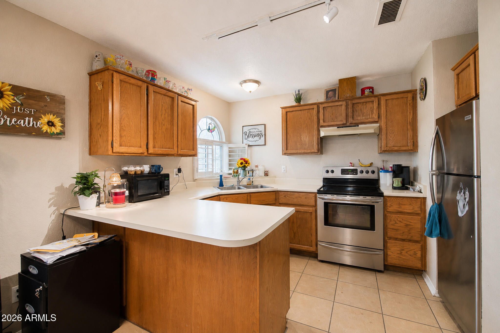 Less Than 5 Acres - Residential