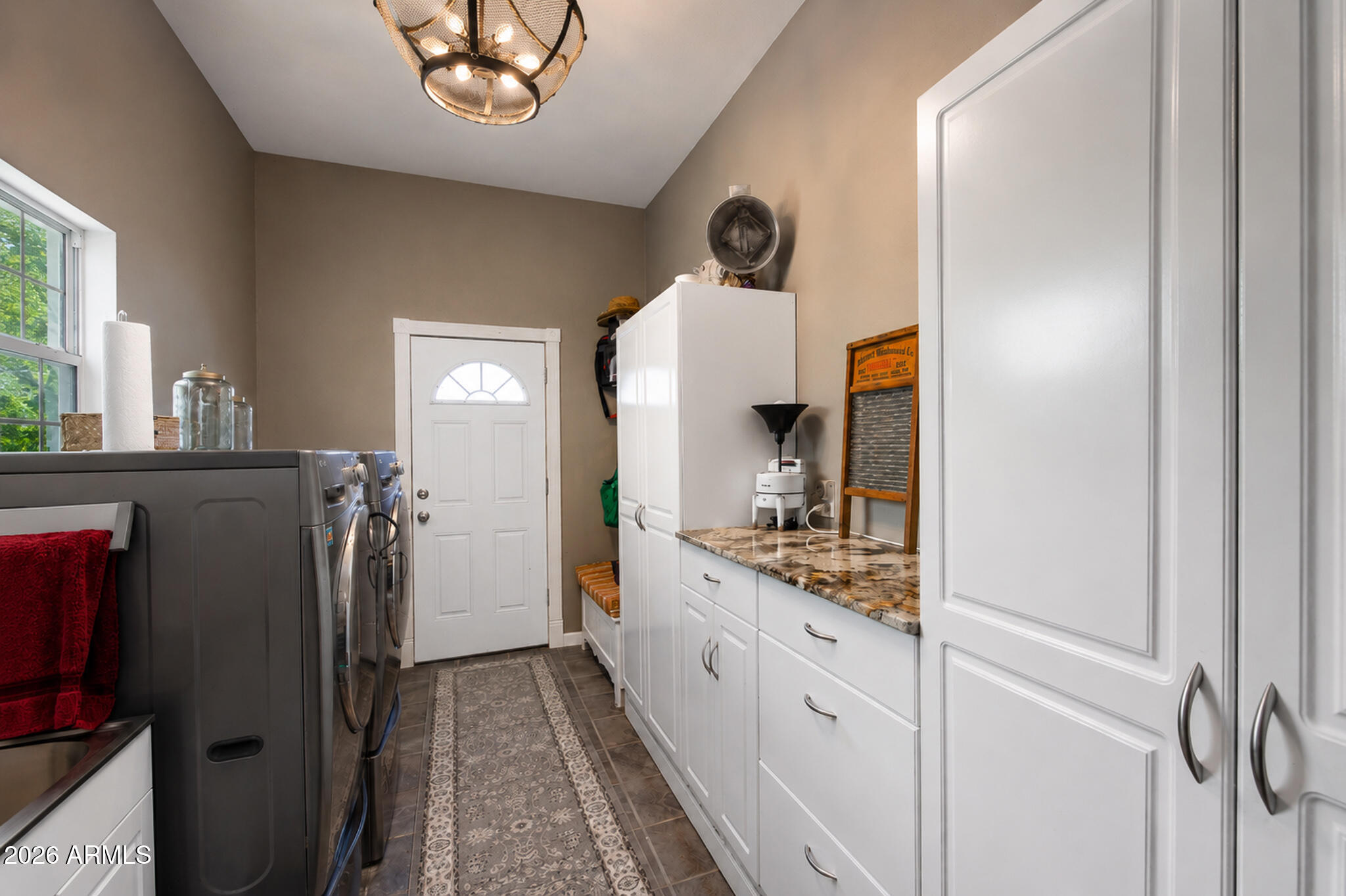 Less Than 5 Acres - Residential