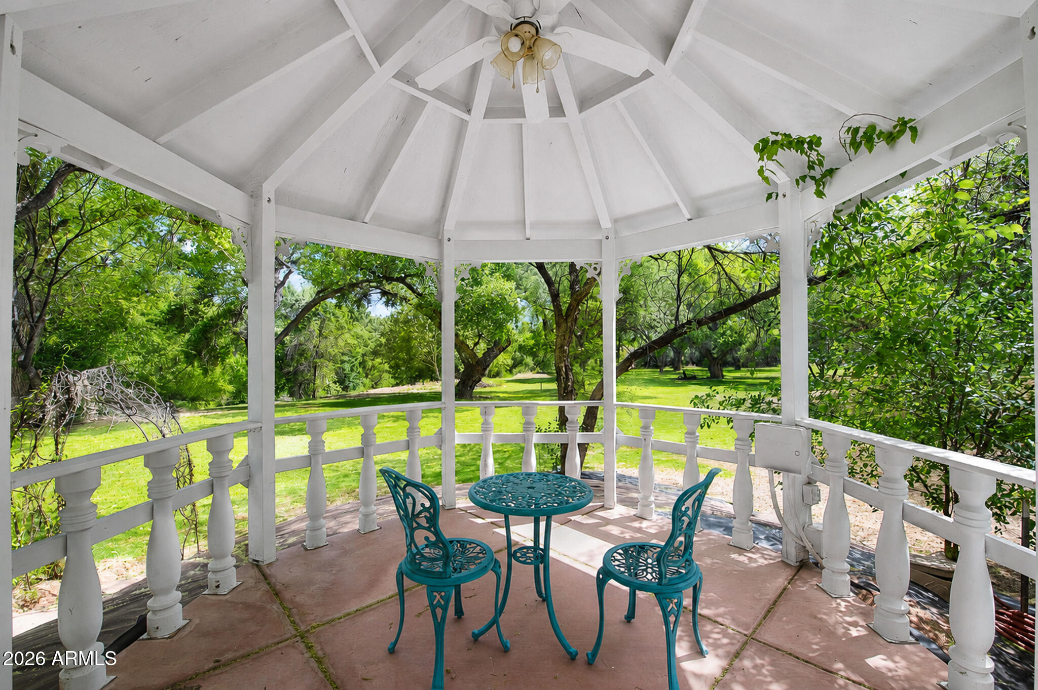 Less Than 5 Acres - Residential