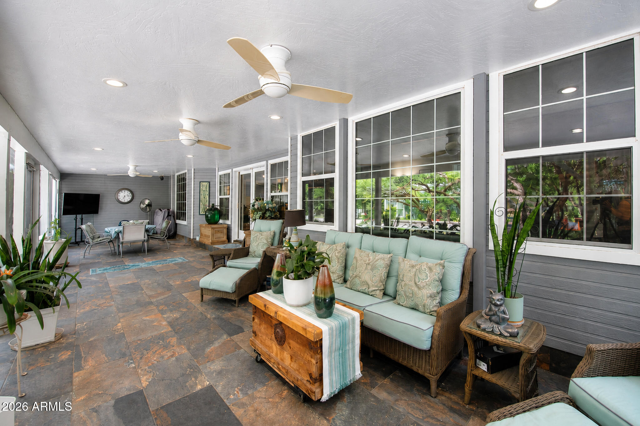 Less Than 5 Acres - Residential
