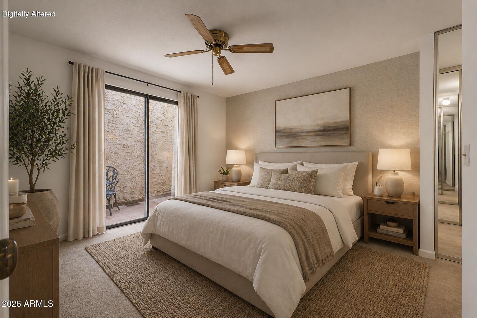 FIRST TEE VILLAS - Residential