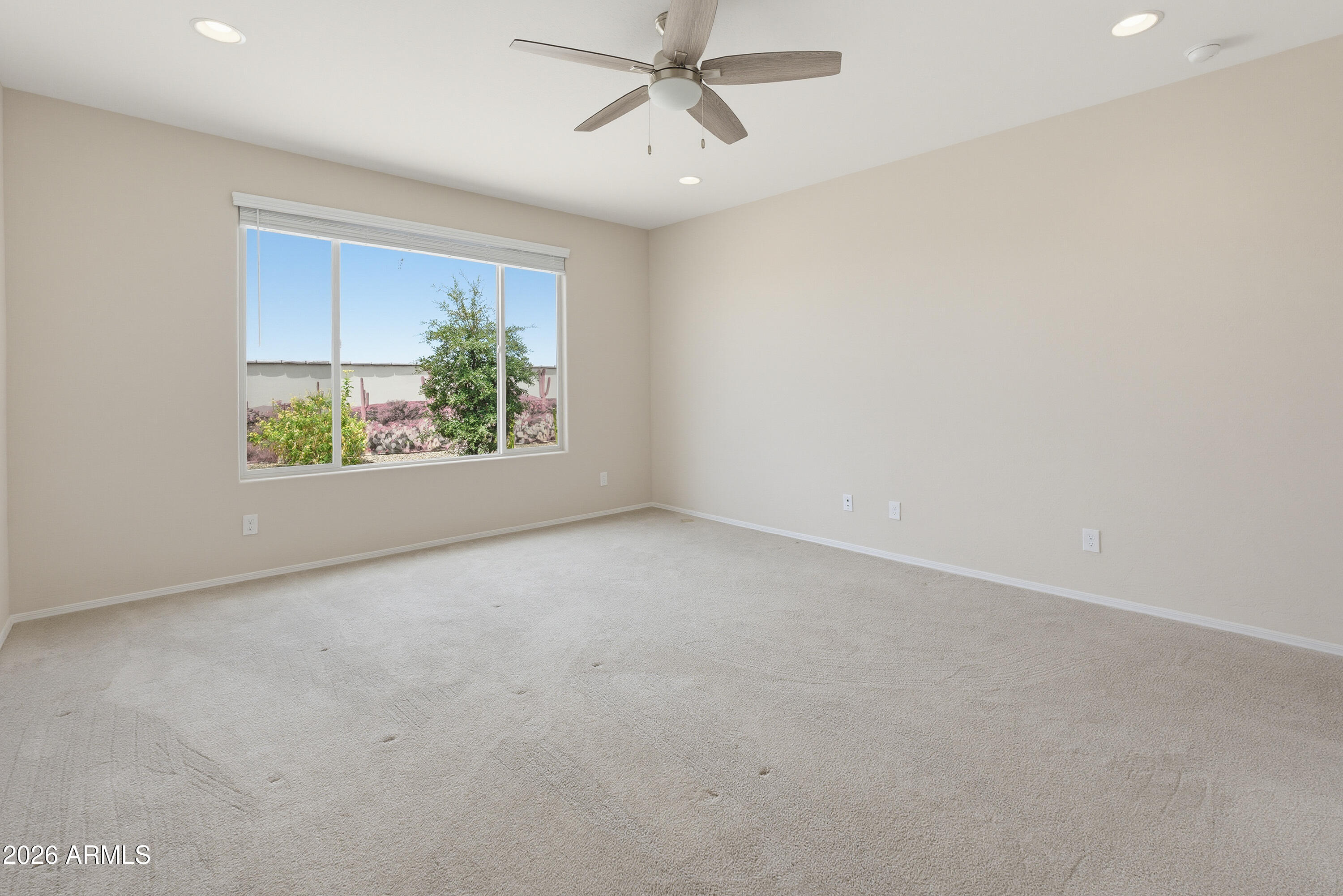 SUN CITY FESTIVAL PLANNING AREA 2 PARCEL C2 - Residential